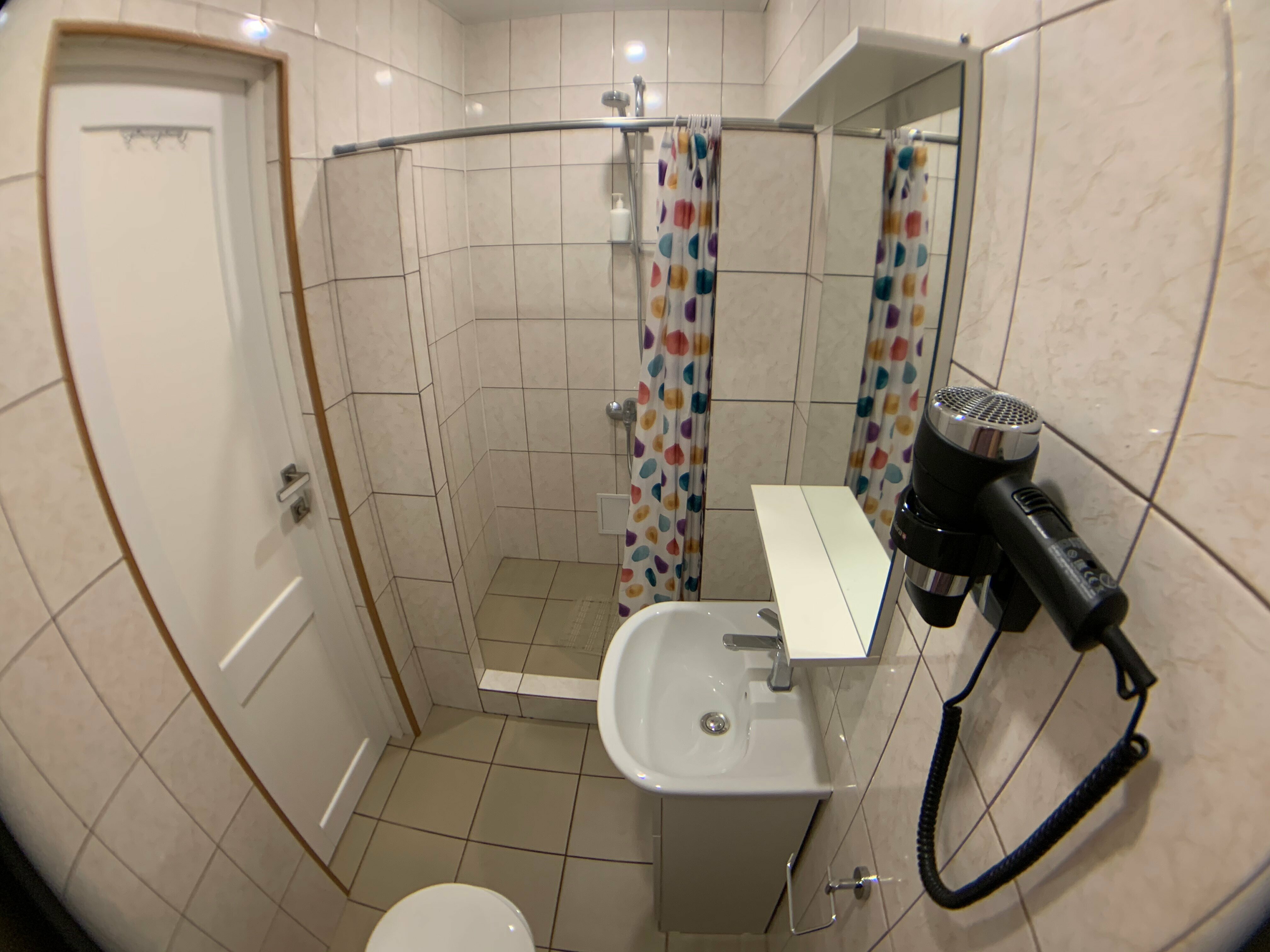 Номер Люкс 5