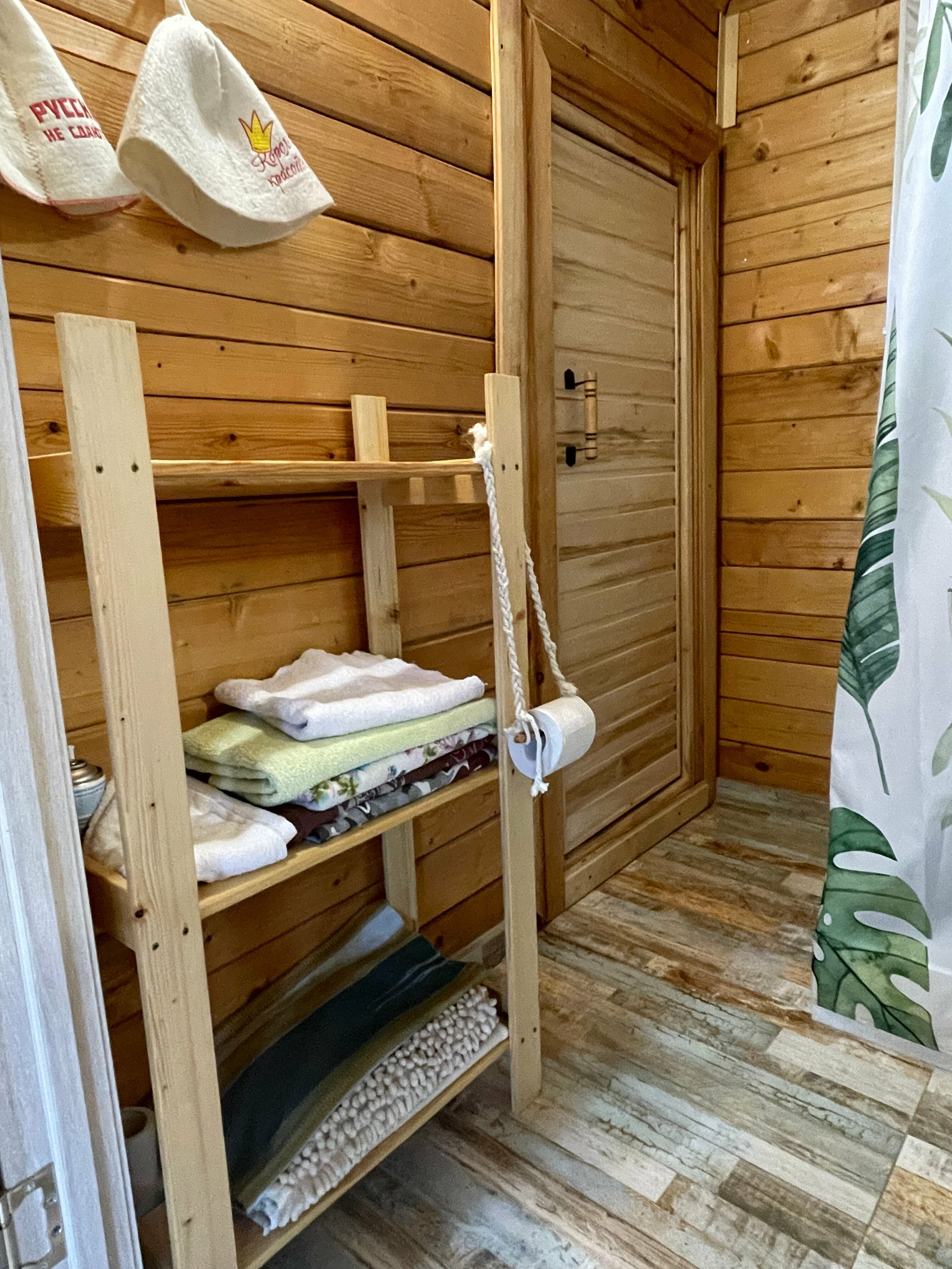 Дом – Рядом с пляжем