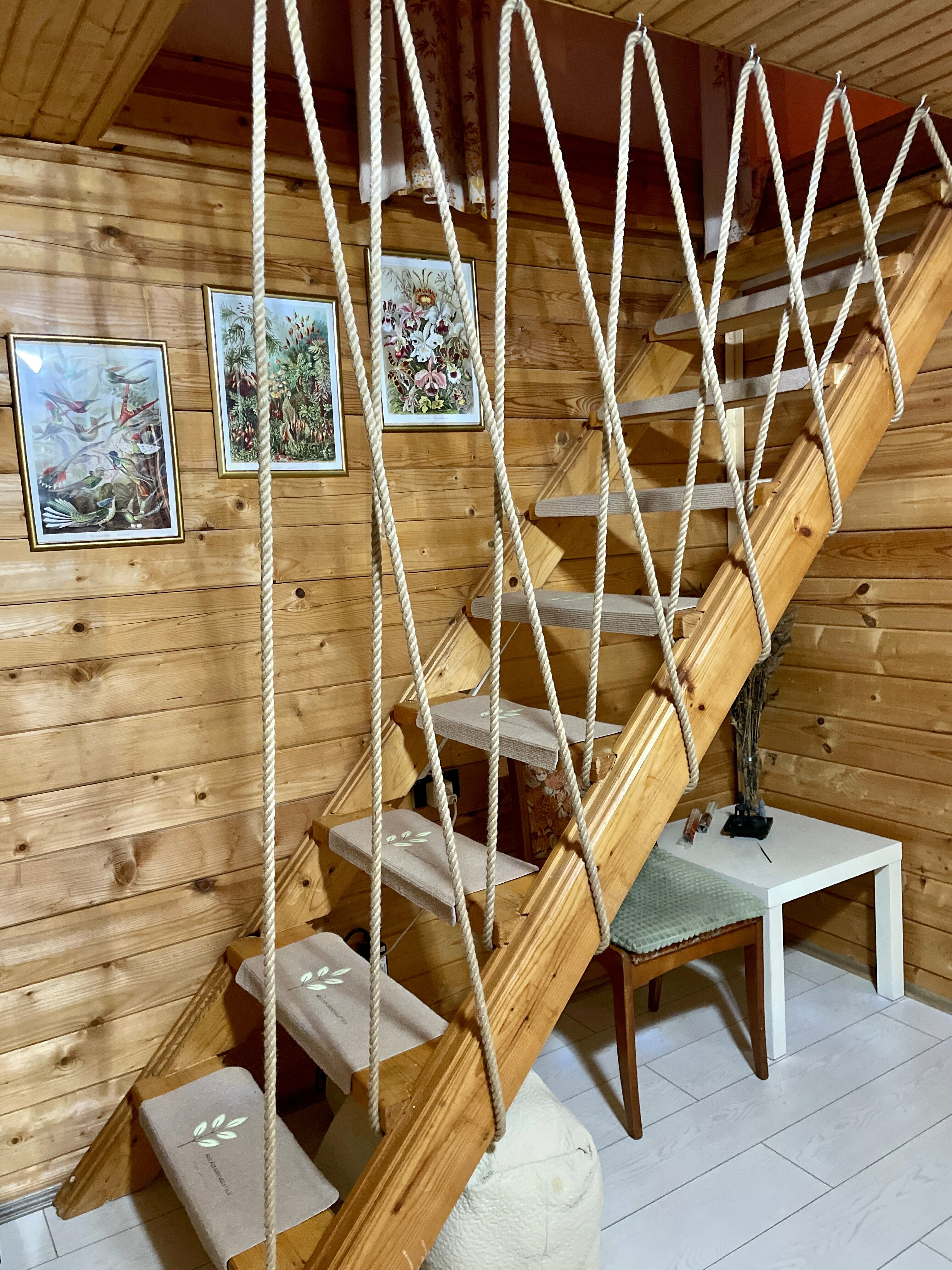 Дом – Рядом с пляжем