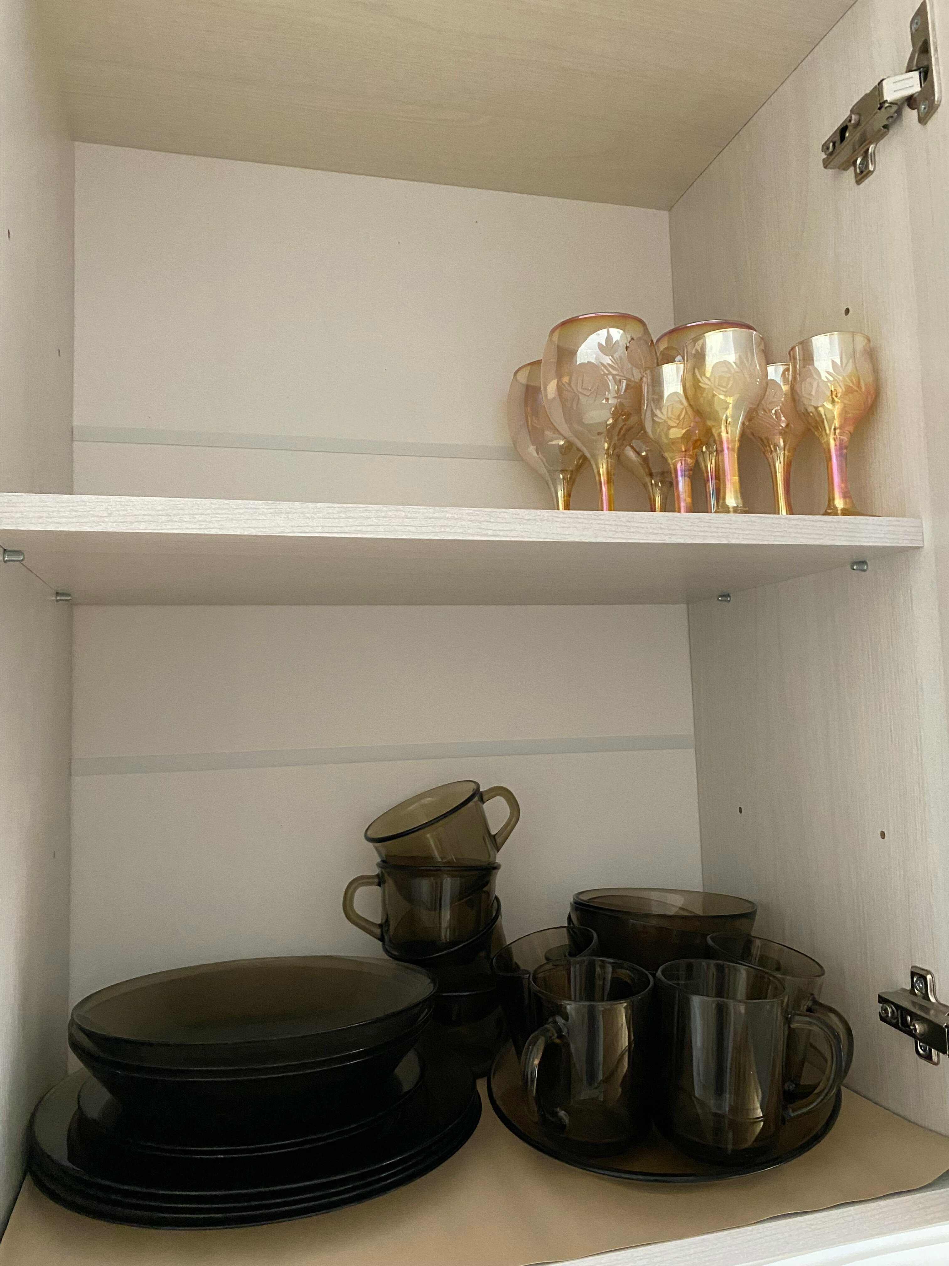 Номер-студия с балконом