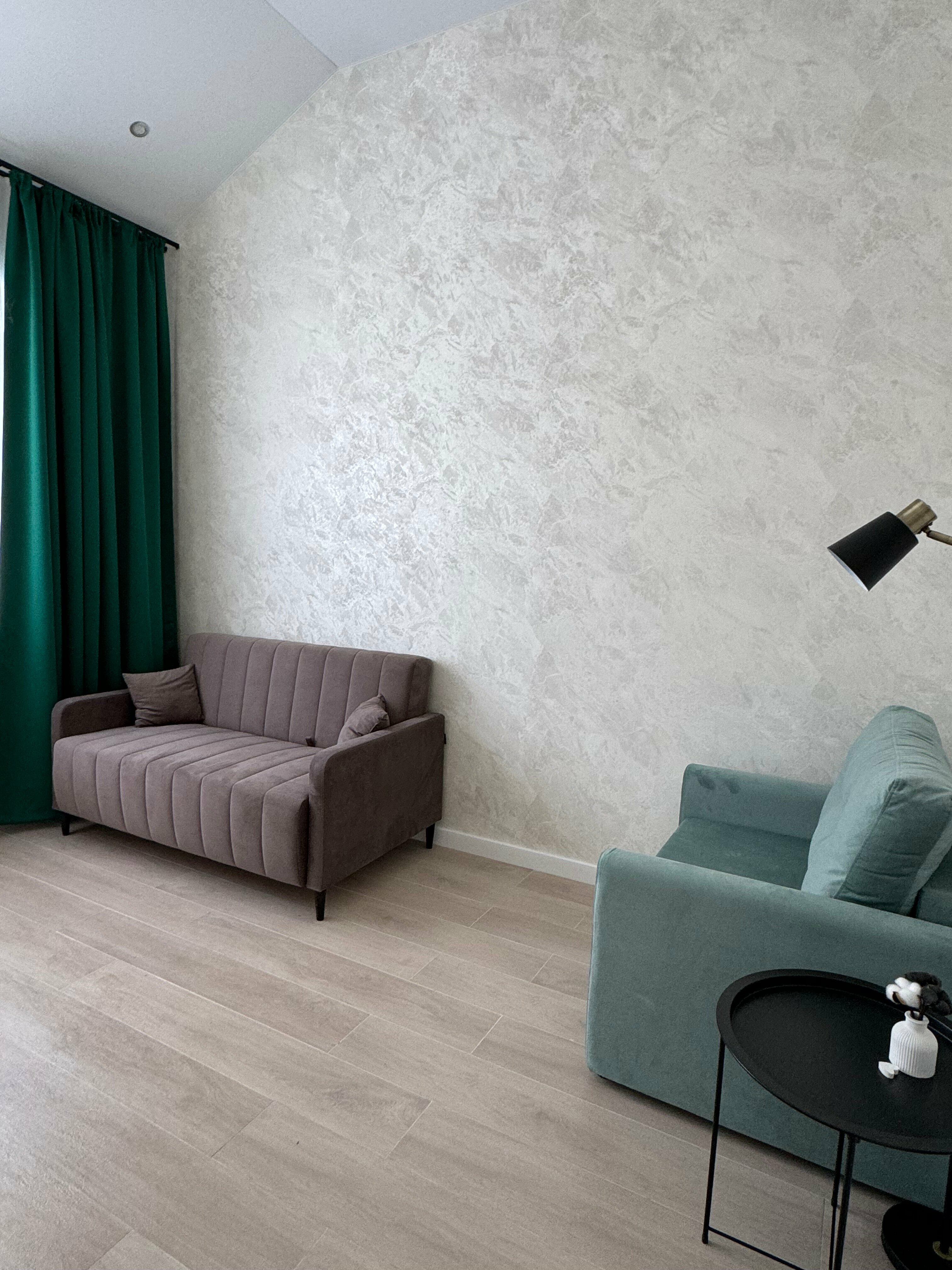 Дом для семейного отдыха