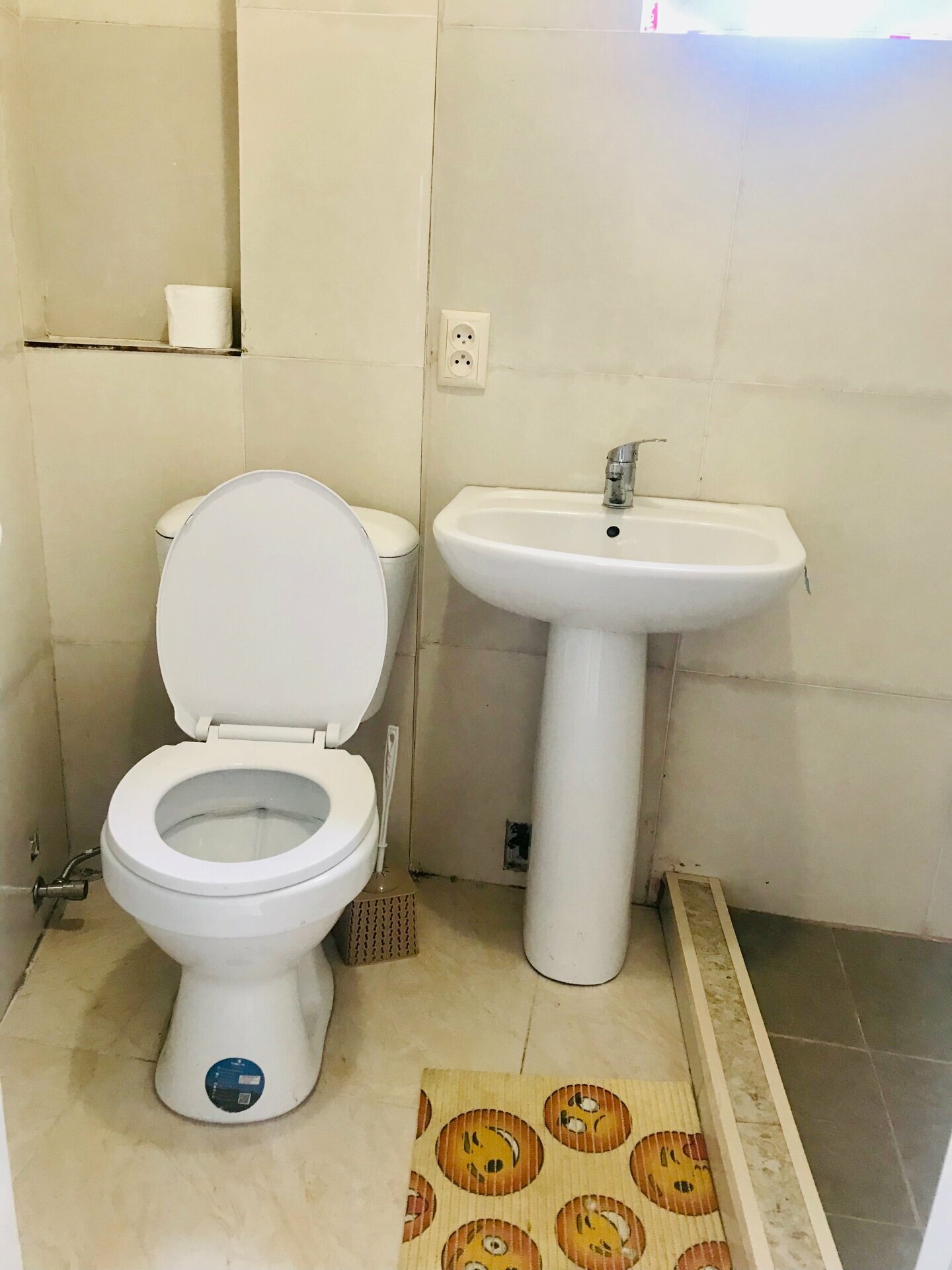 Номер-студия