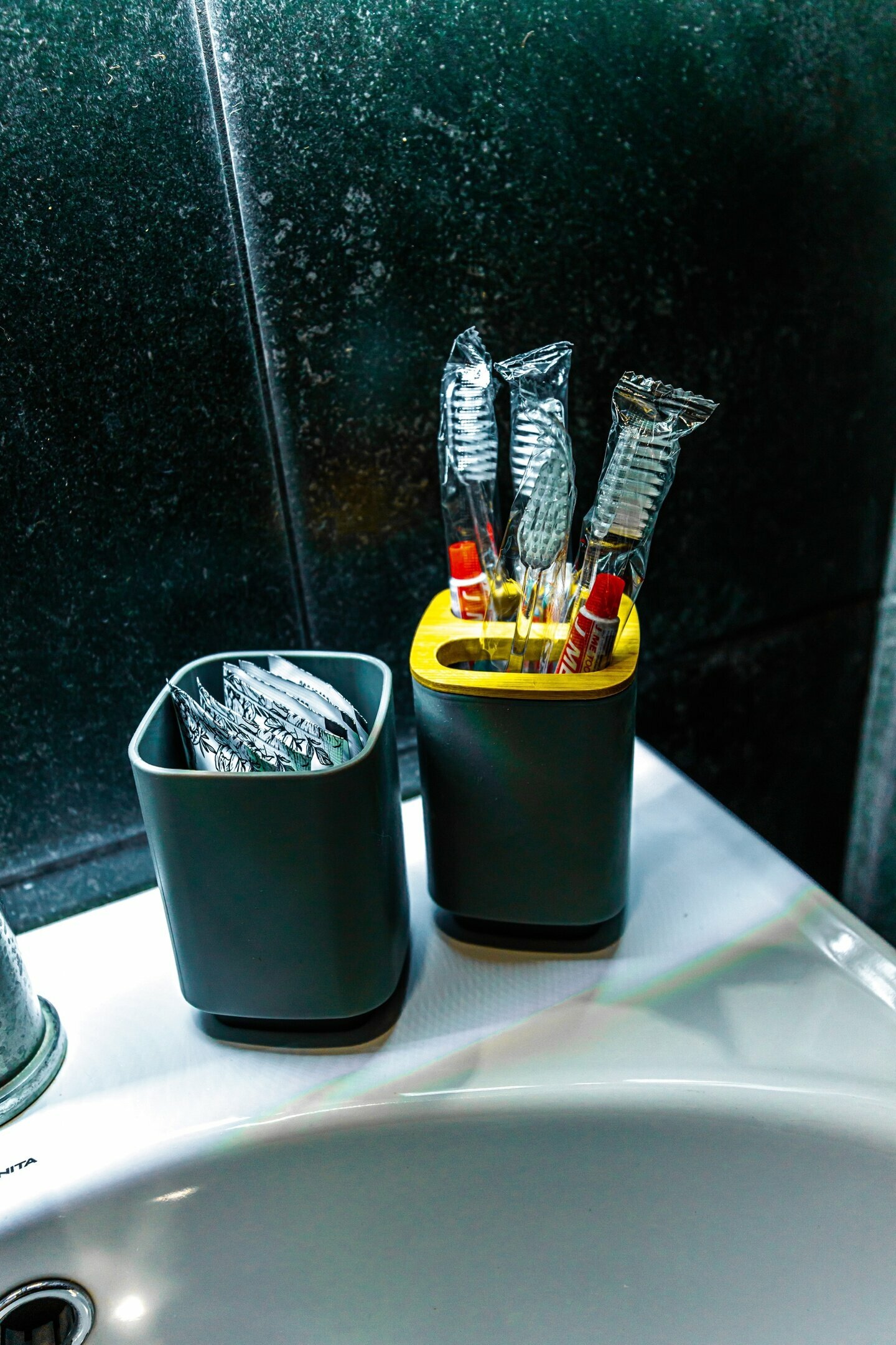 Cемейный номер с собственной ванной комнатой