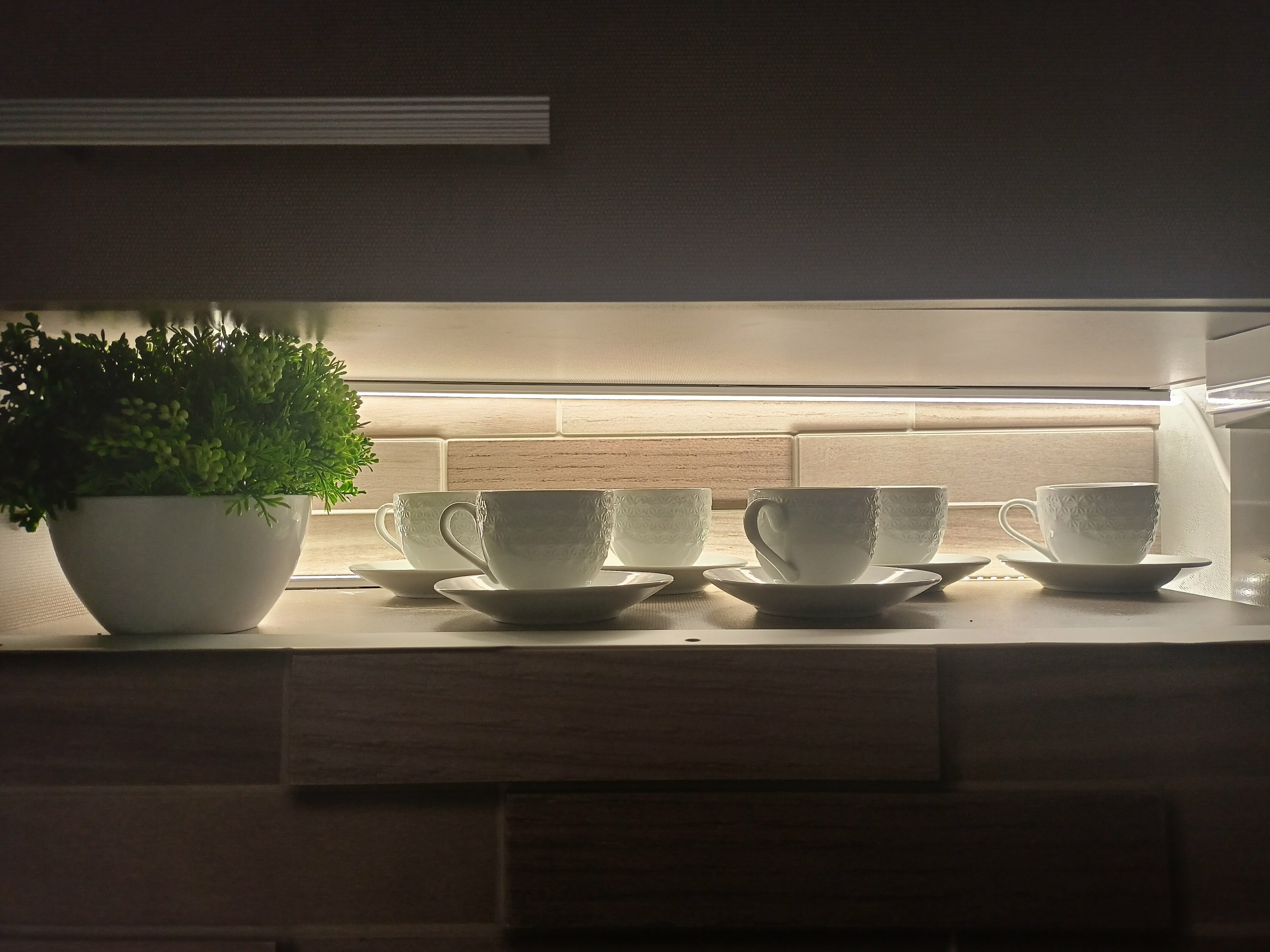 Улучшенный семейный номер