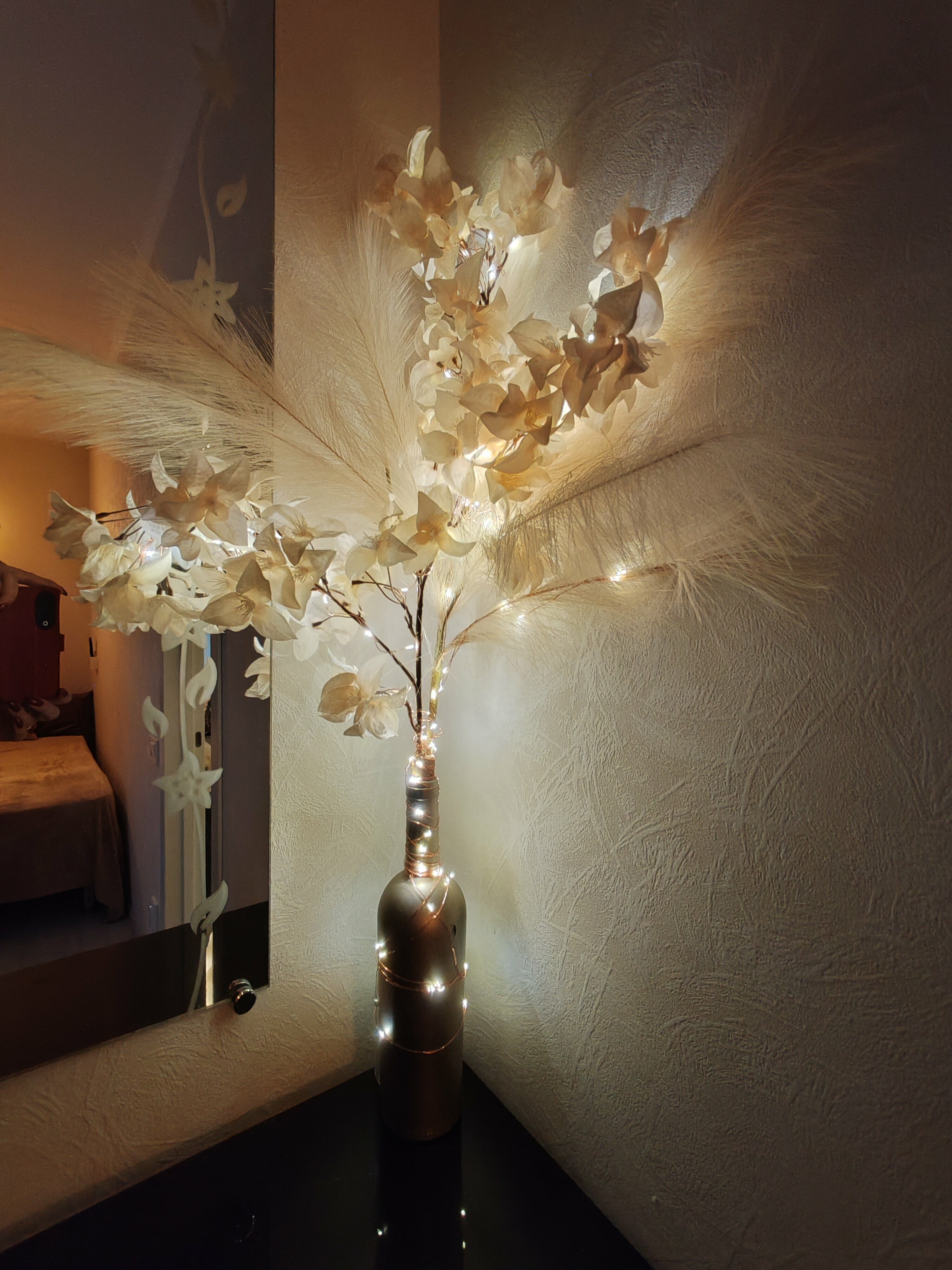 Улучшенный семейный номер