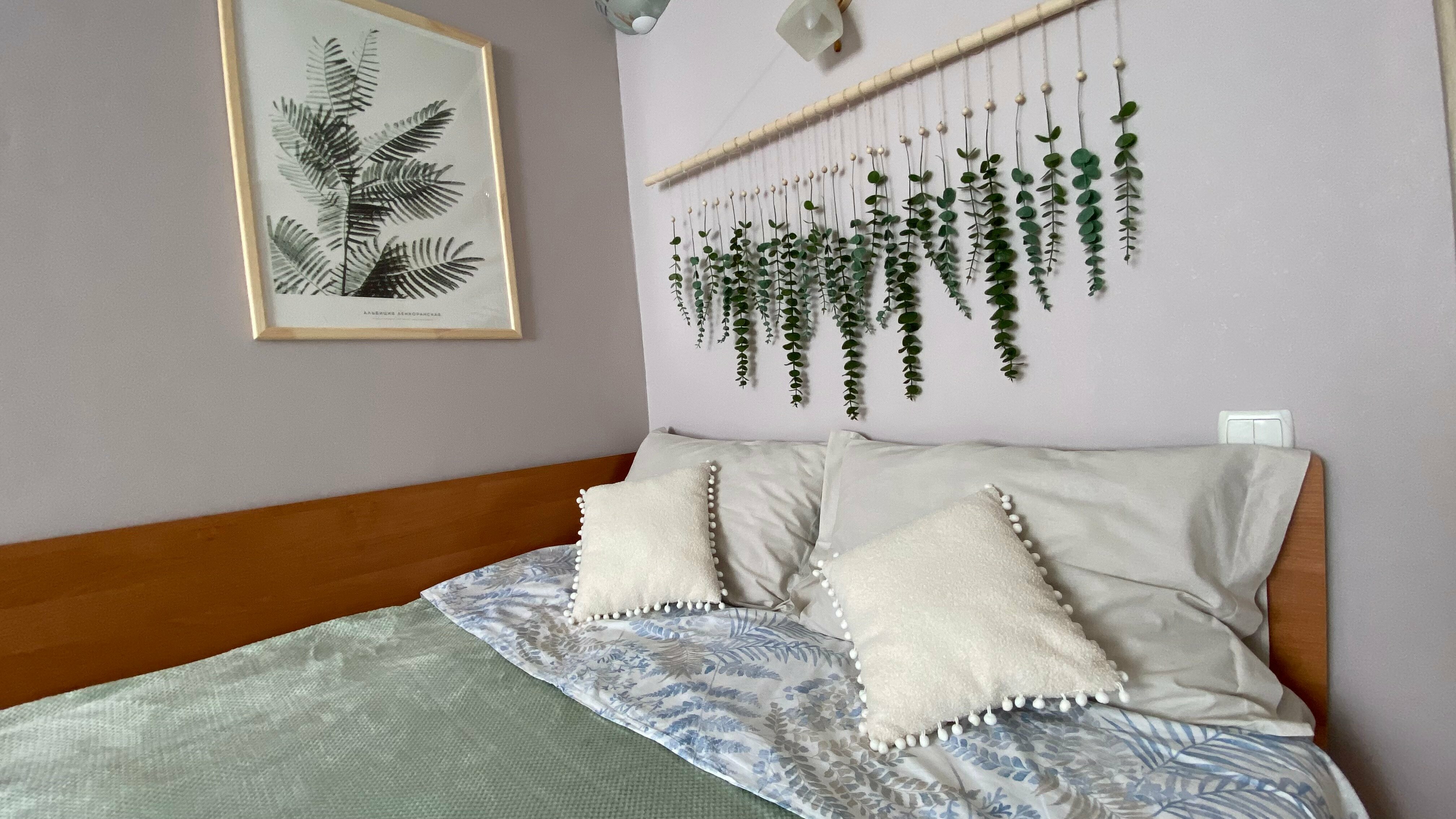 Дом – Рядом с пляжем