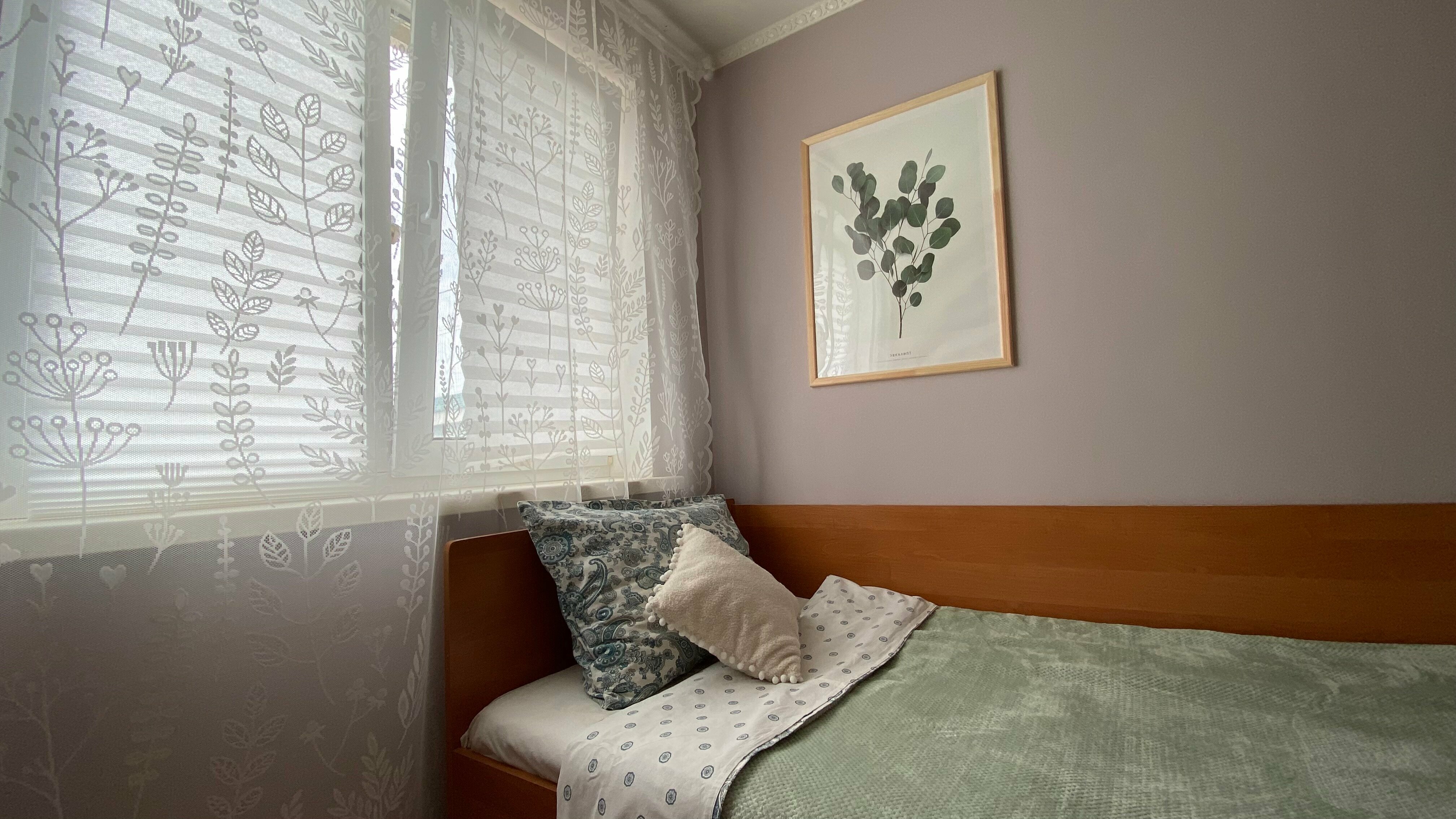 Дом – Рядом с пляжем