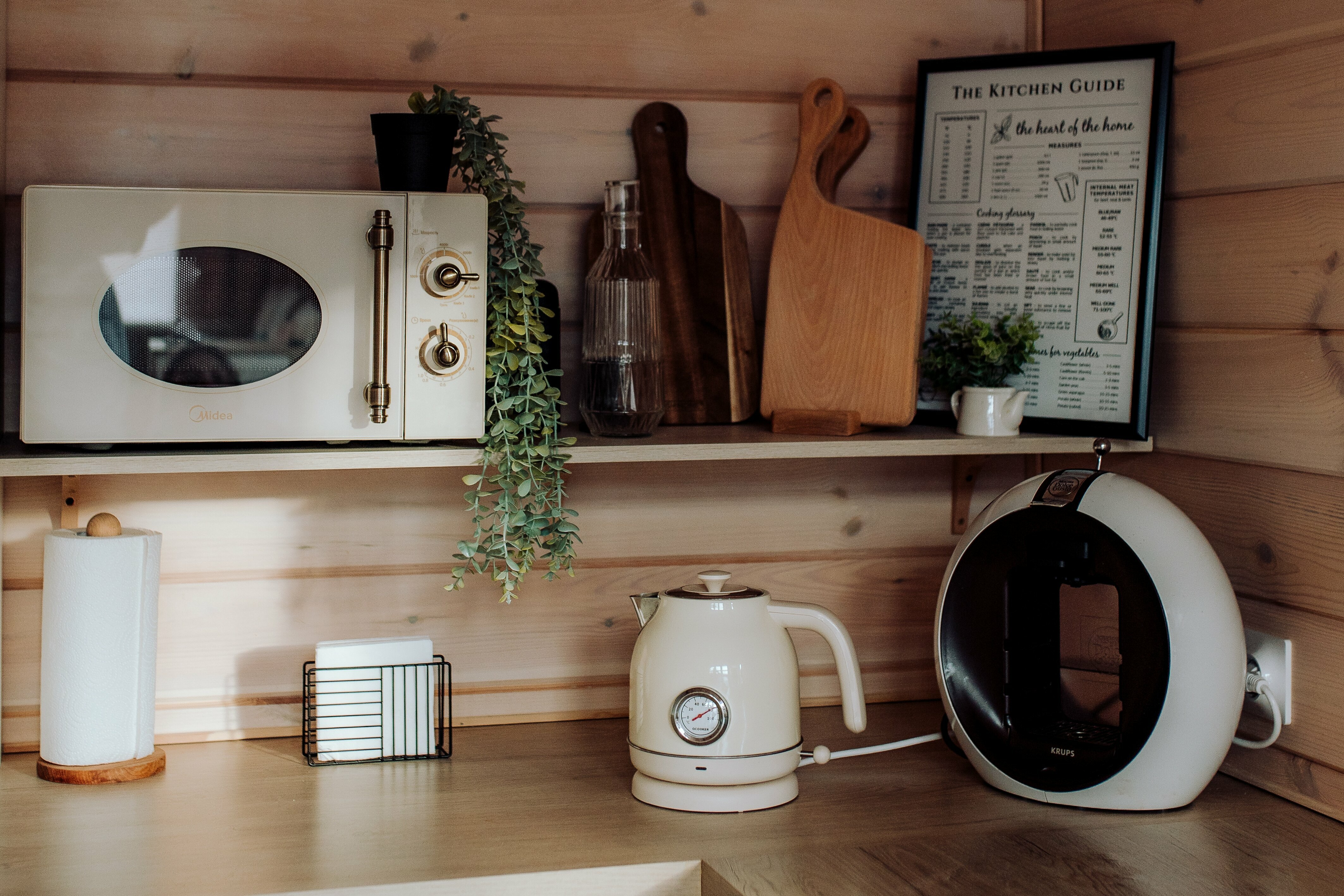 Семейный номер с террасой