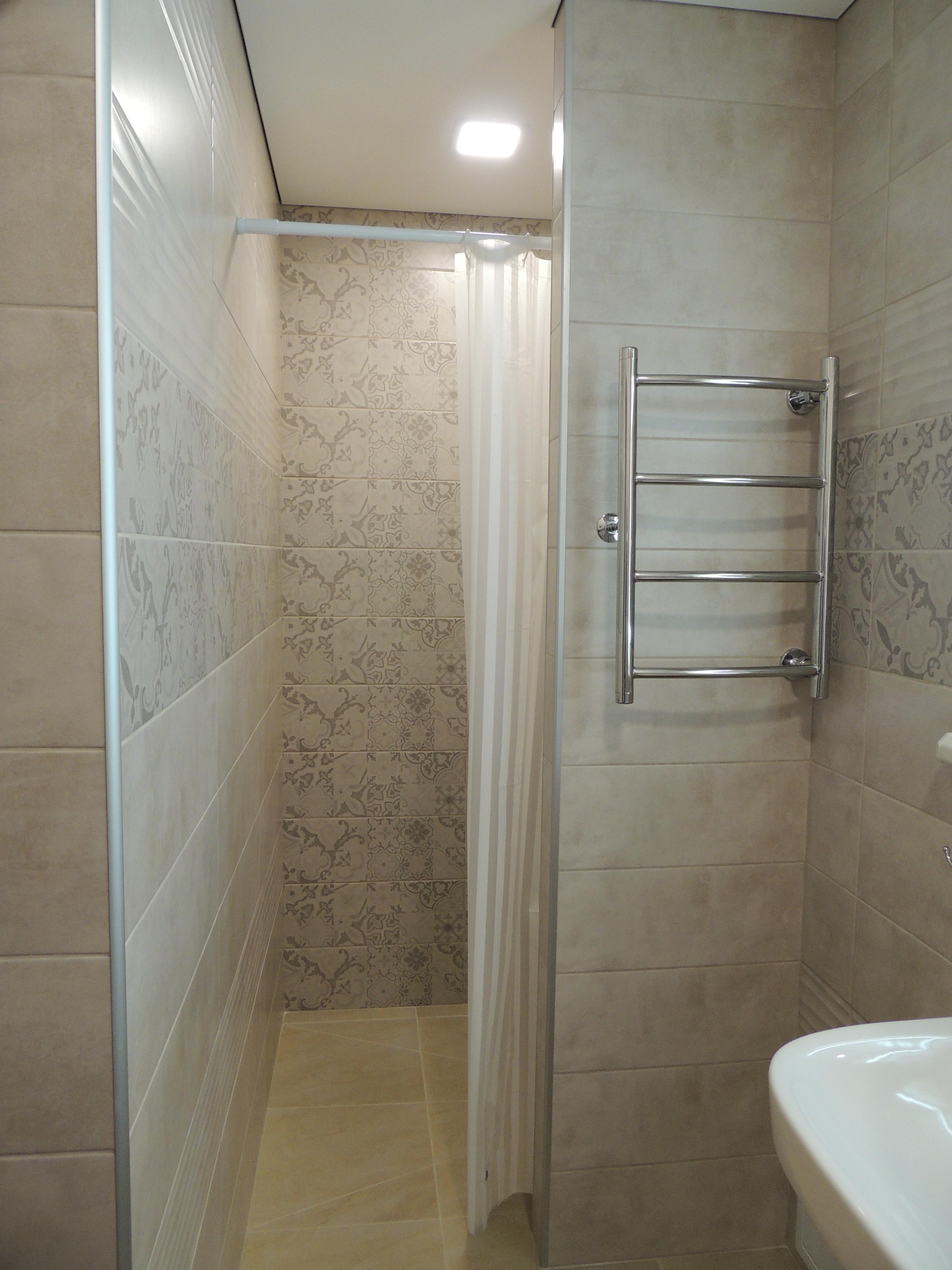 Двухместный номер с 1 кроватью и видом на сад