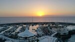 Стандартная студия в Apartamentos Puerto Colon Club