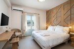 Эксклюзивная вилла в New Villa Katerina Collection