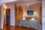 Стандартный номер, Несколько кроватей, терраса, вид на долину в La Bastide du Calalou, Bw Signature Collection