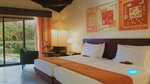 Chale Superior в Vila Galé Resort Marés - All Inclusive