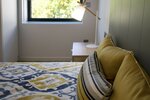 Студия «Премиум» в Ria Centrum Smart Residence