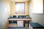 Стандартная студия (2 King Singles) в Heritage Court Motor Lodge Oamaru