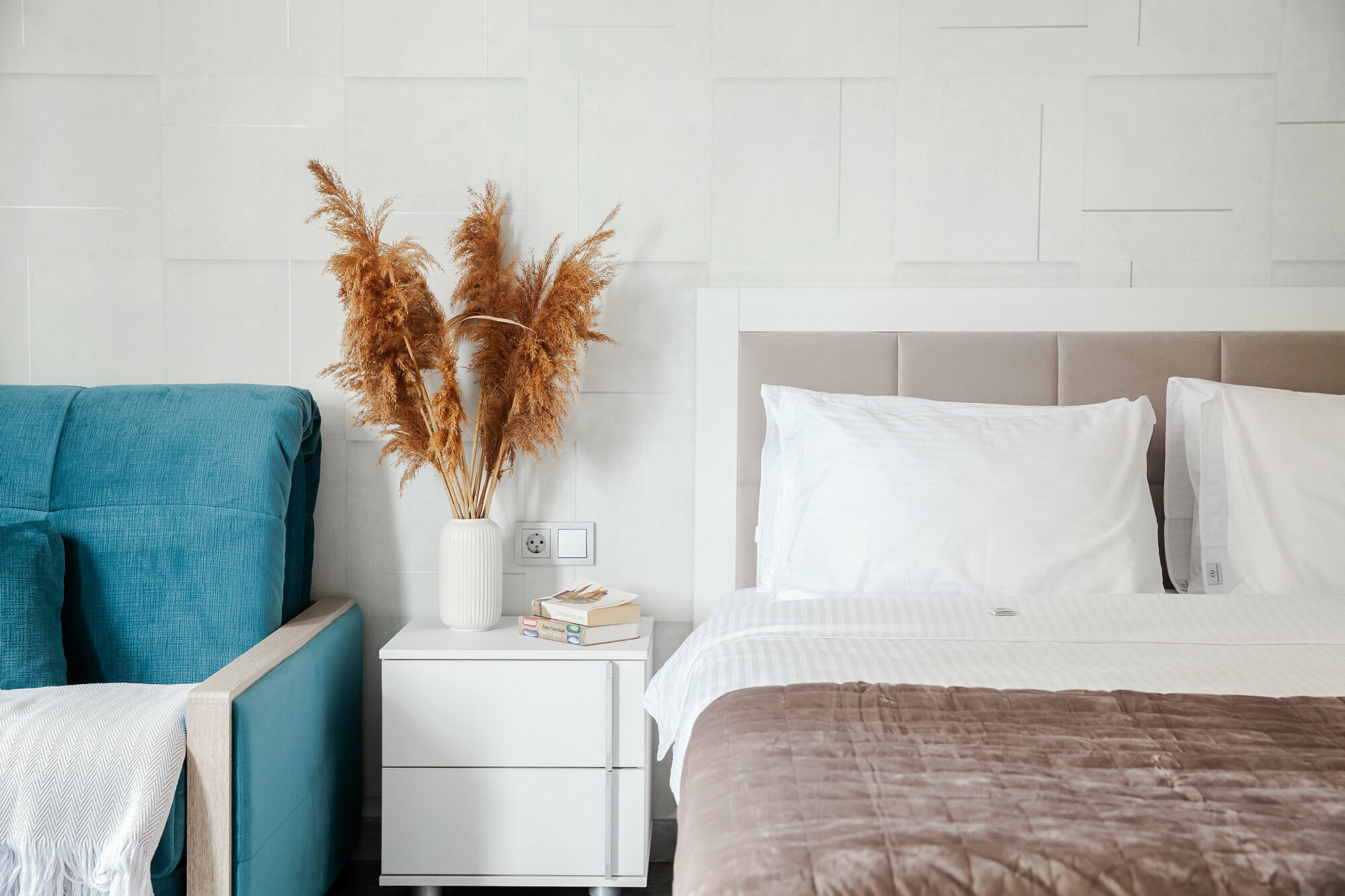 Апартаменты-студия