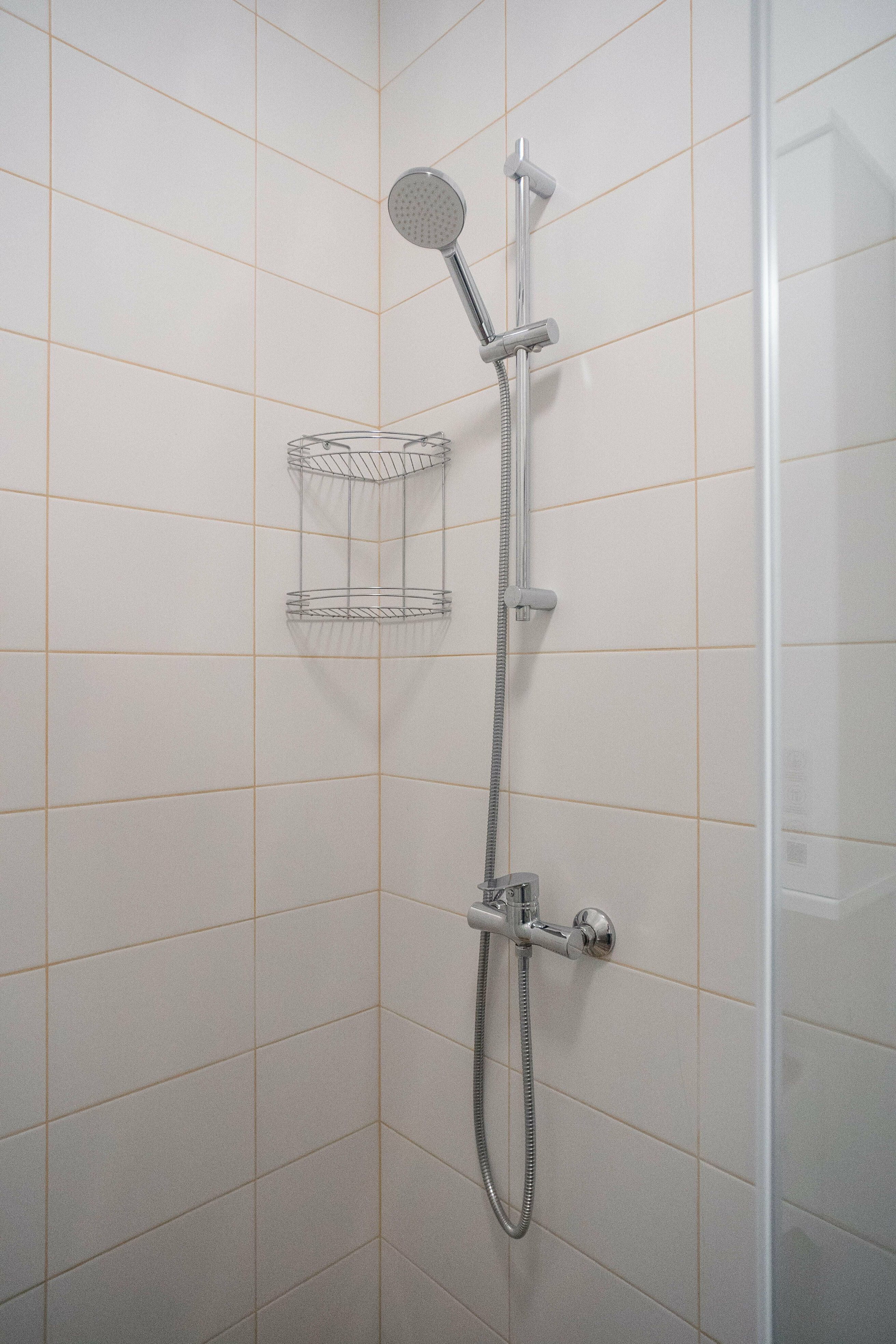 Улучшенные апартаменты