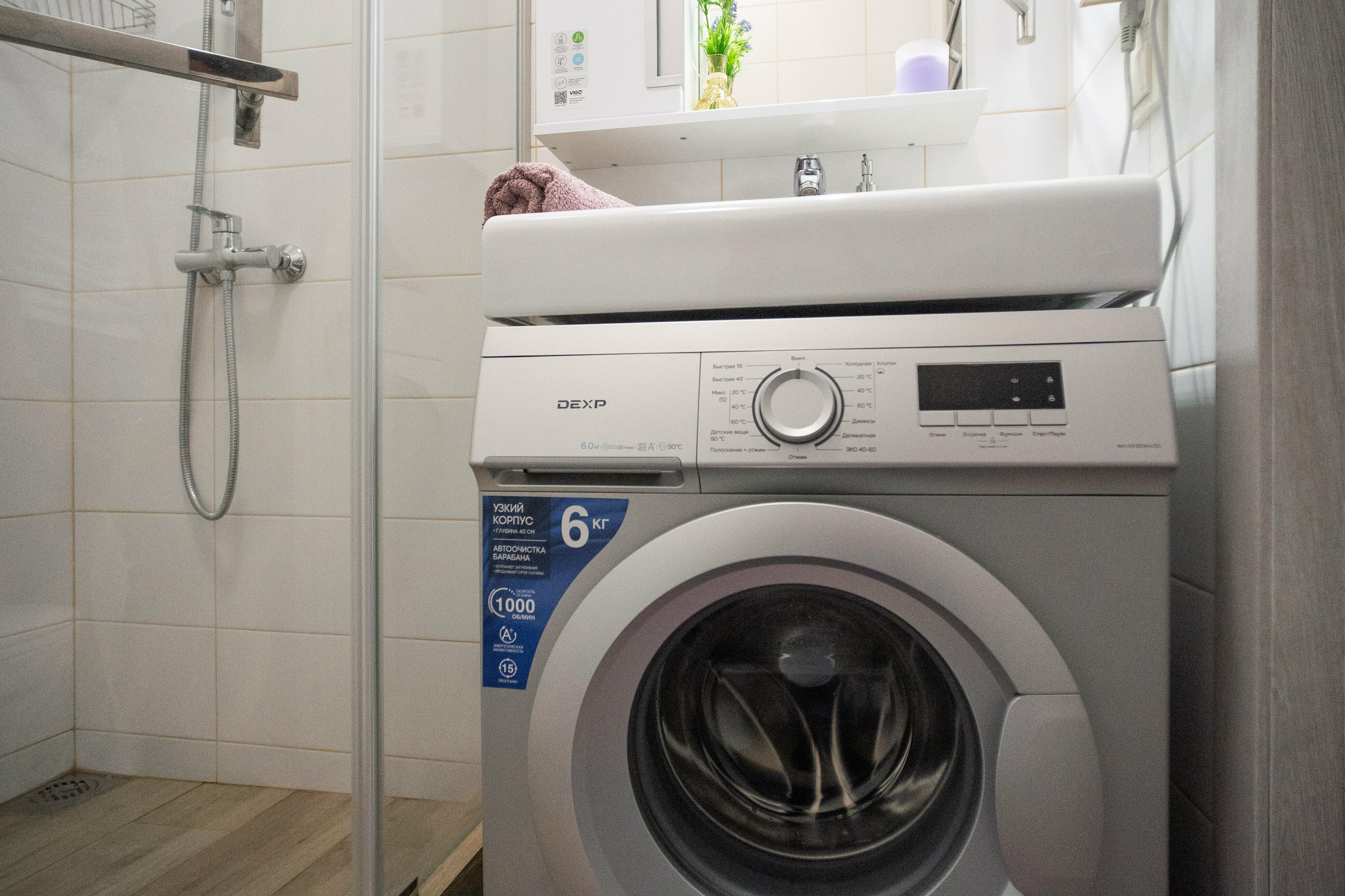 Улучшенные апартаменты