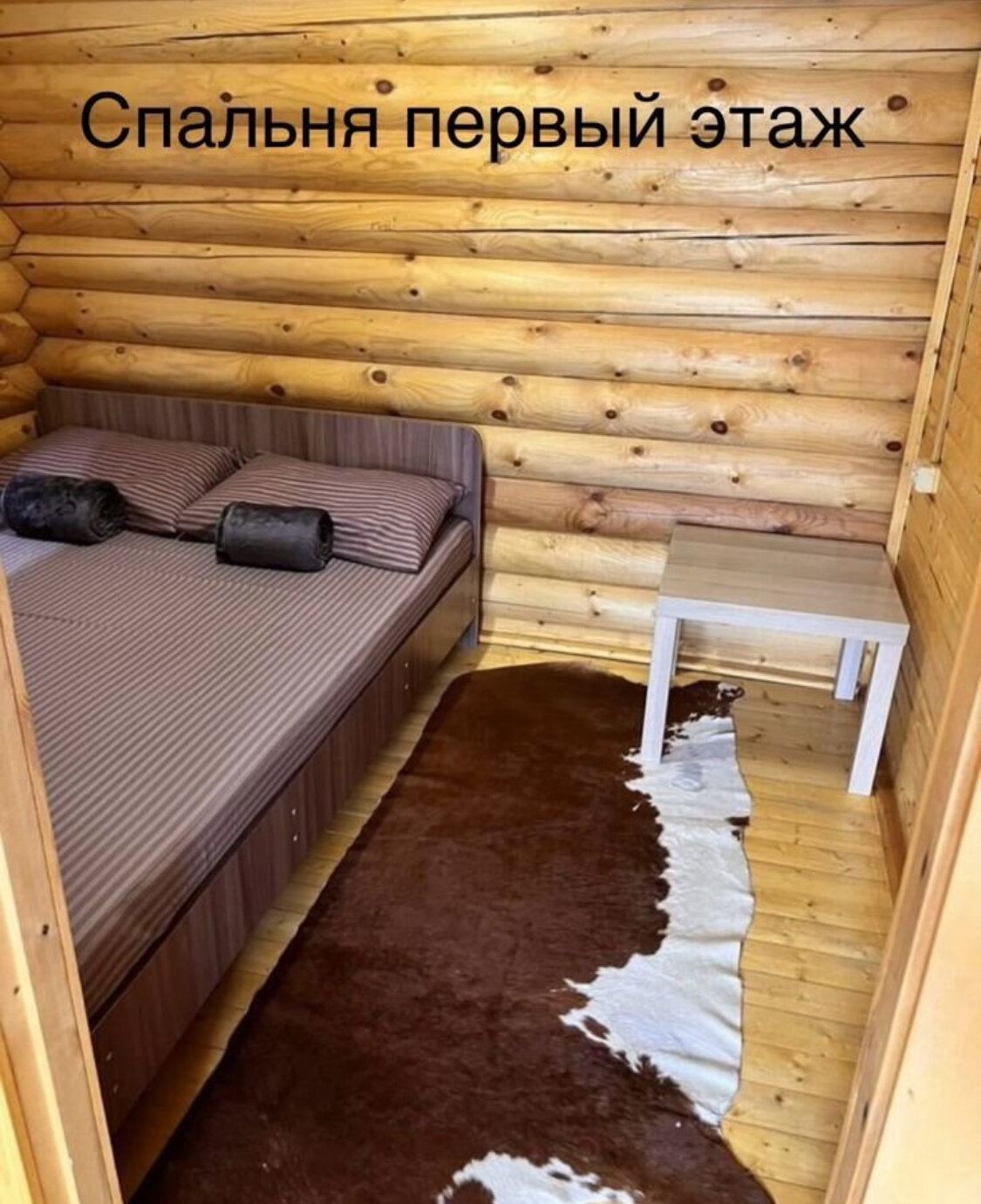 Дом – Рядом с пляжем