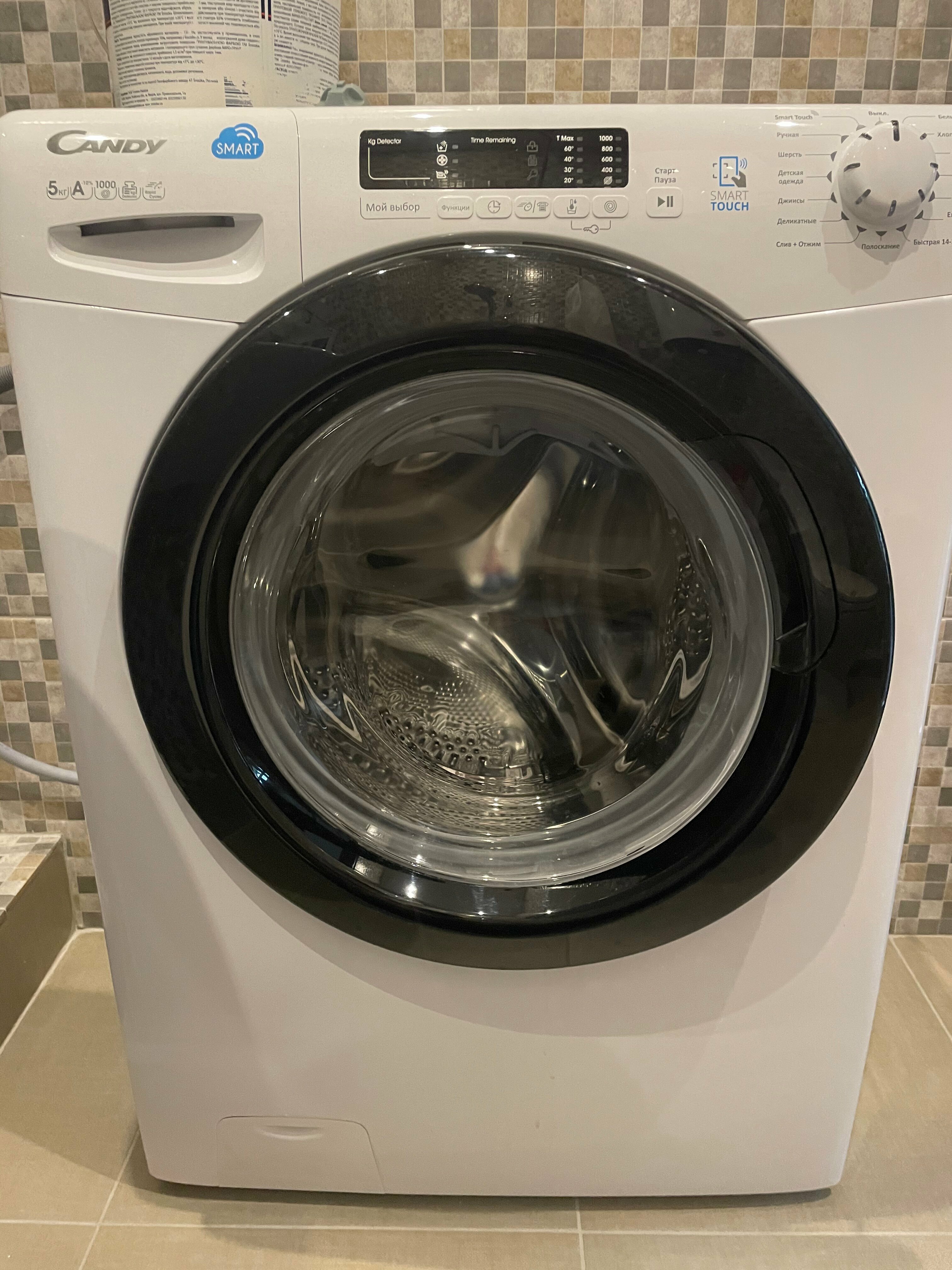 Студия с видом на море и горы