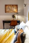 Апартаменты в HouSmart Capo di Lucca 1