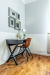 Апартаменты в HouSmart Capo di Lucca 1