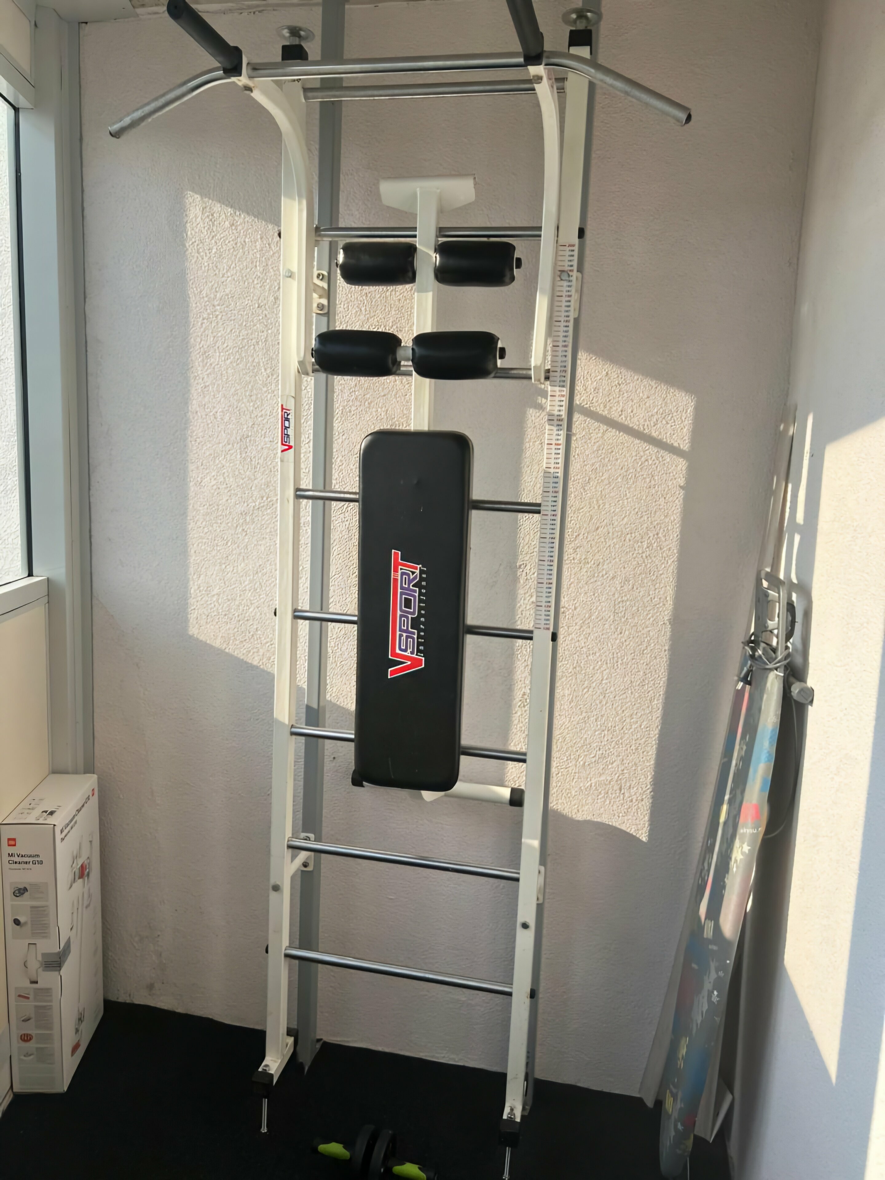 Семейный номер