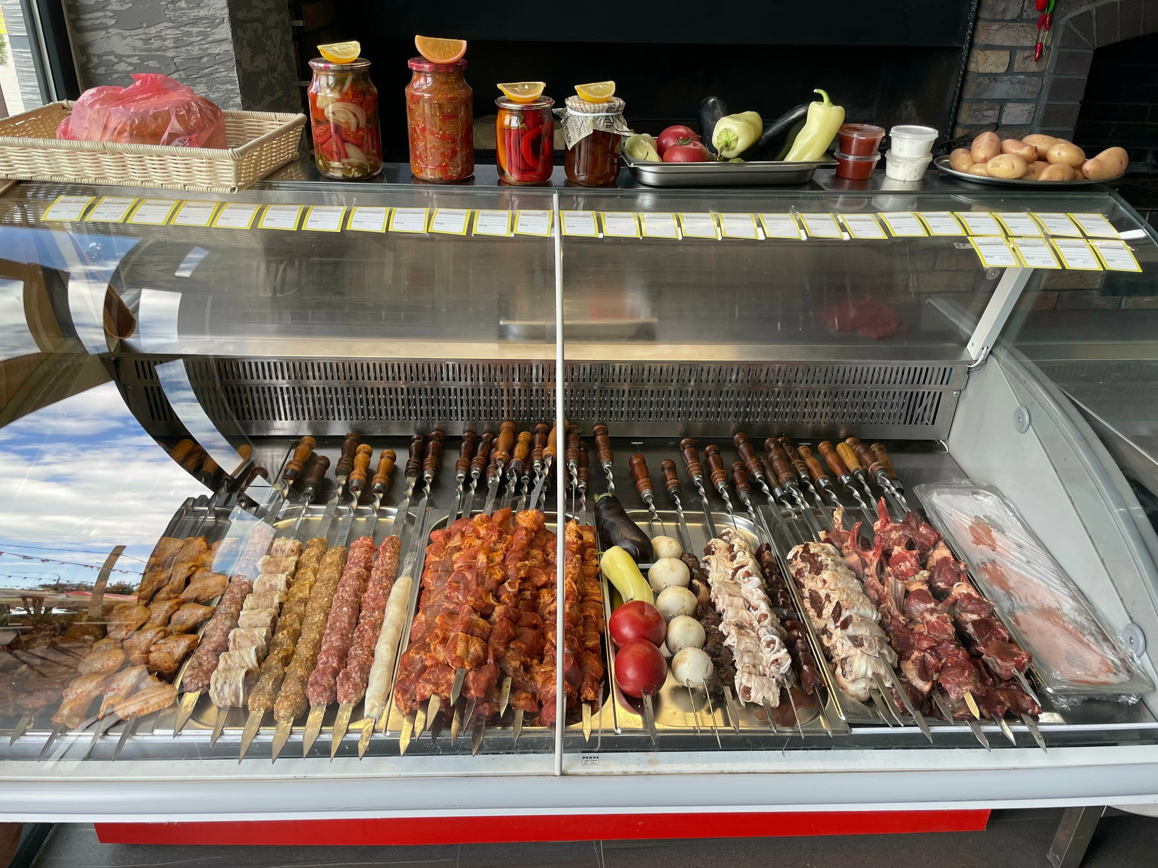 Трехместный номер Делюкс с видом на море