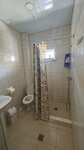 Четырехместный номер эконом-класса в Добрый Дом