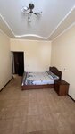 Четырехместный номер эконом-класса в Добрый Дом
