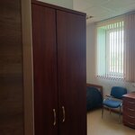 Бюджетный трехместный номер в Шонгуй