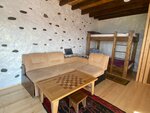 Дом с видом на горы в Kray_house