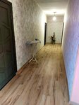 Номер-студия Делюкс в У Ксюши