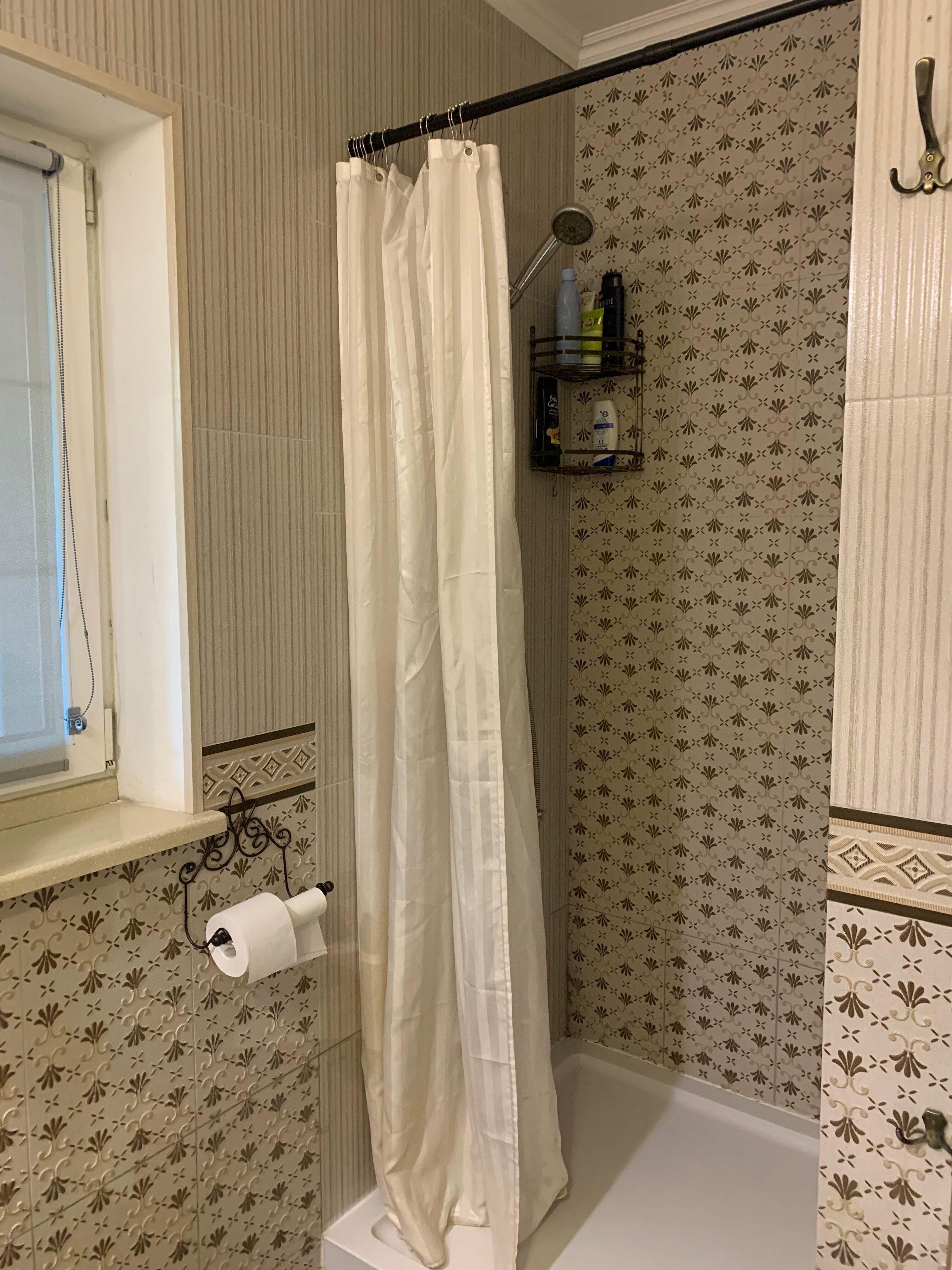 Таунхаус с выходом во двор