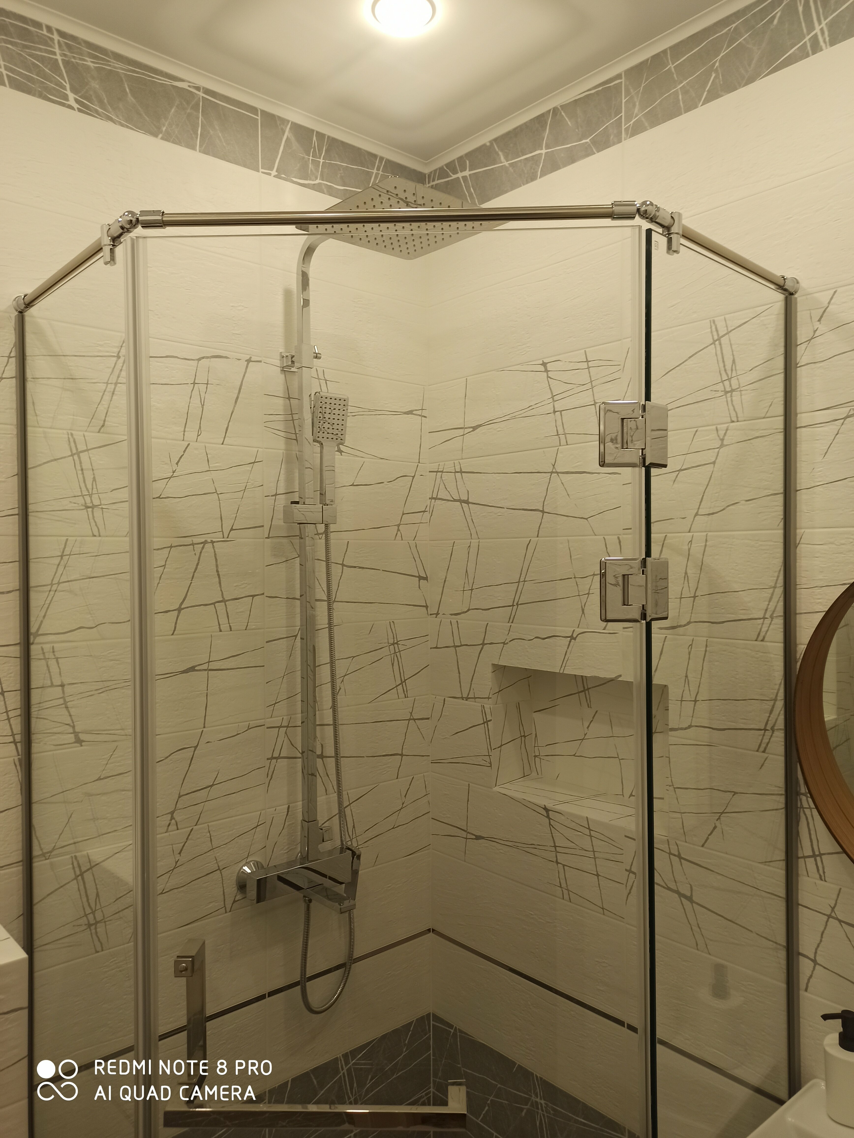 Улучшенные апартаменты