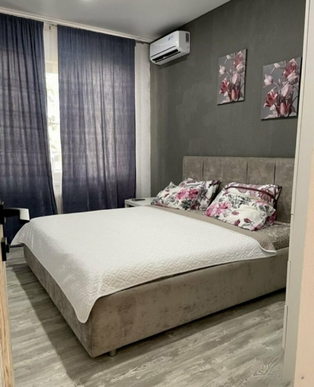 Дом – Рядом с пляжем