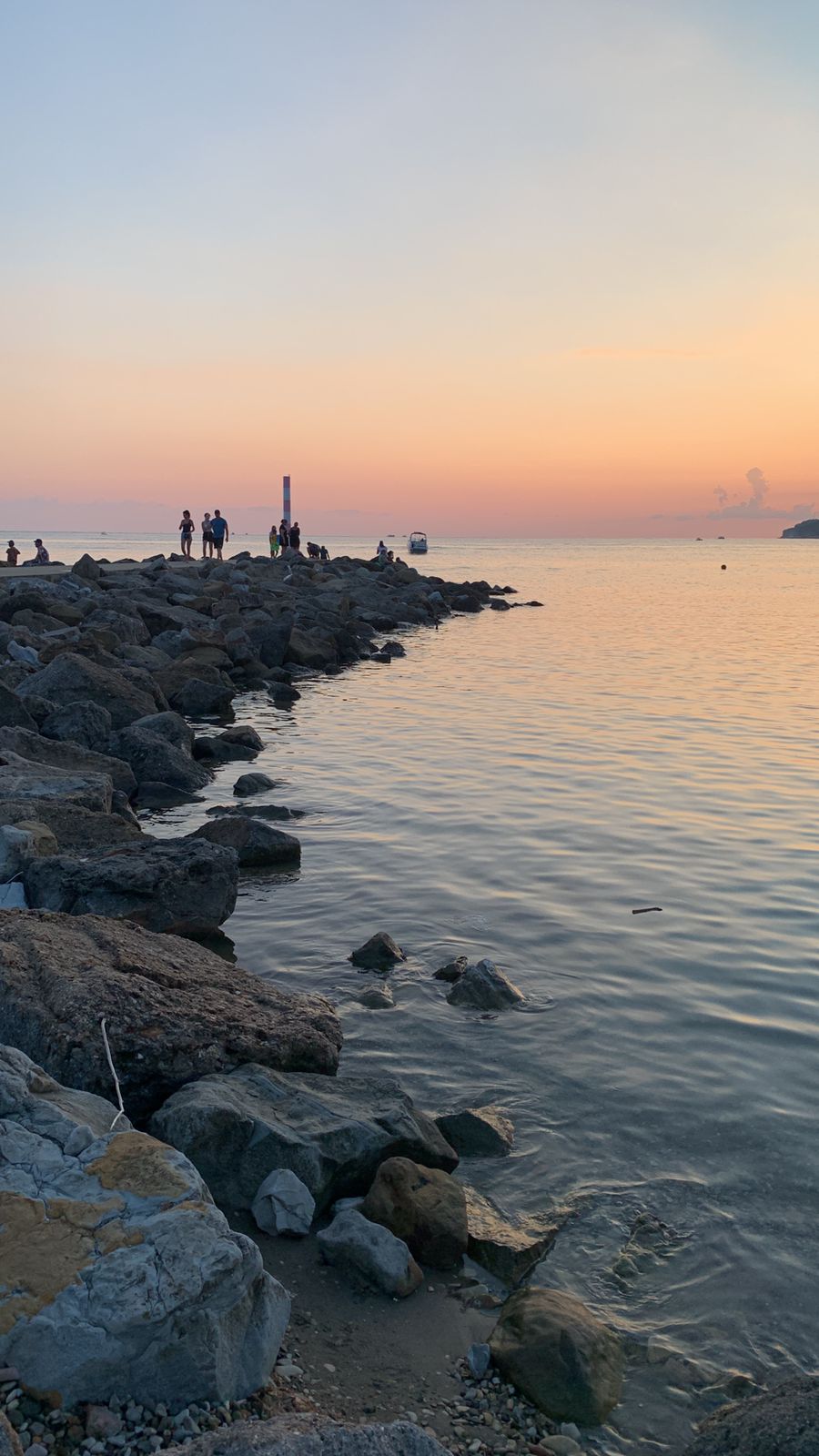 Дом с 2 спальнями