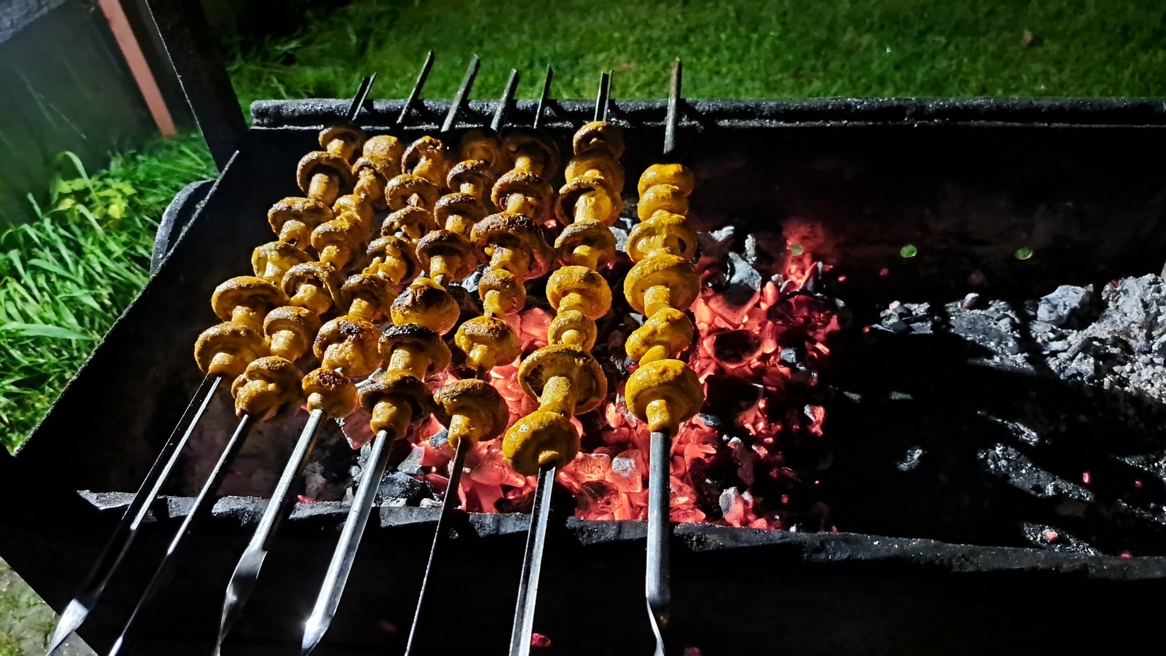 Семейный номер