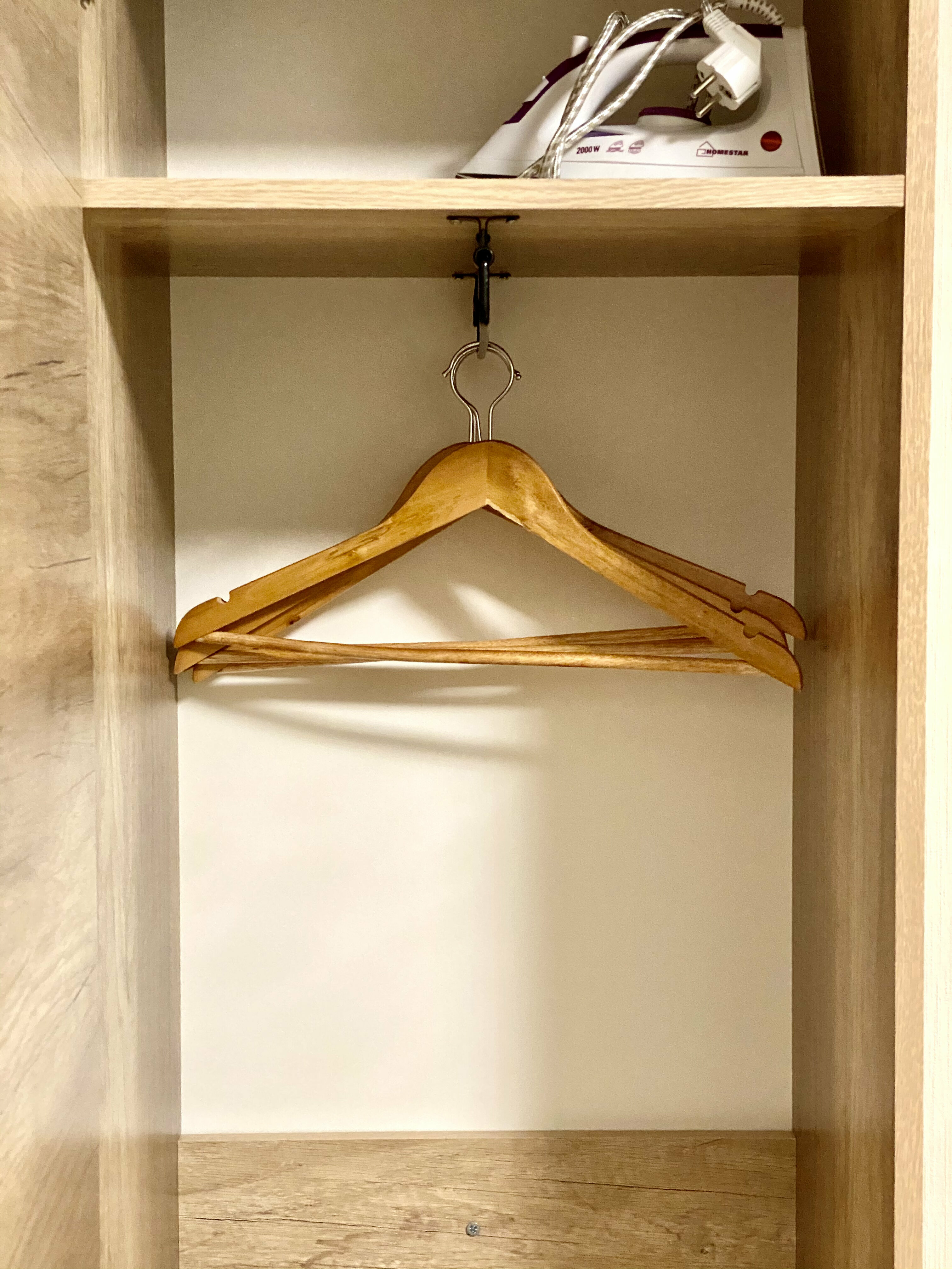 Апартаменты-студия