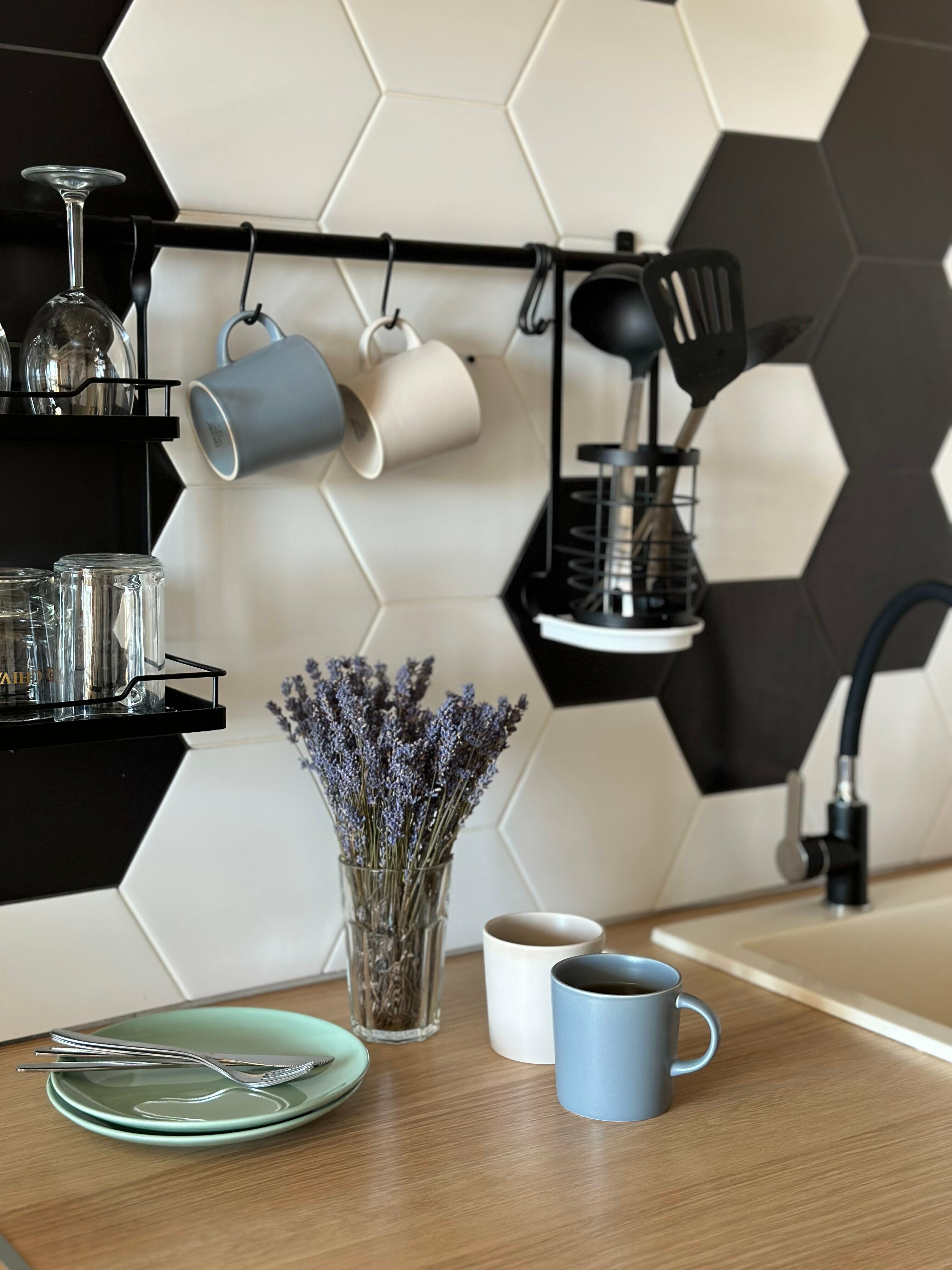 Номер-студия