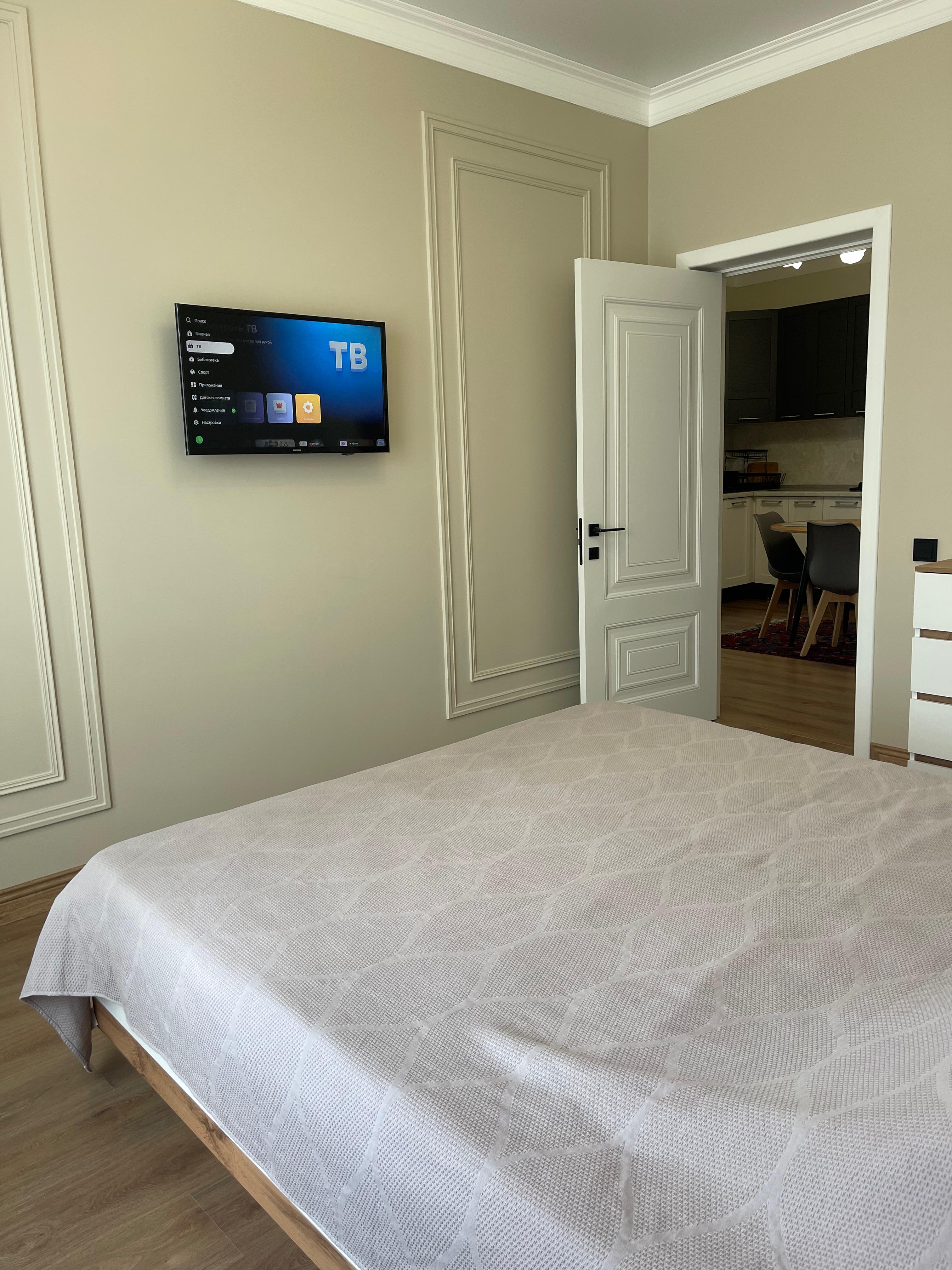 Дом рядом с пляжем