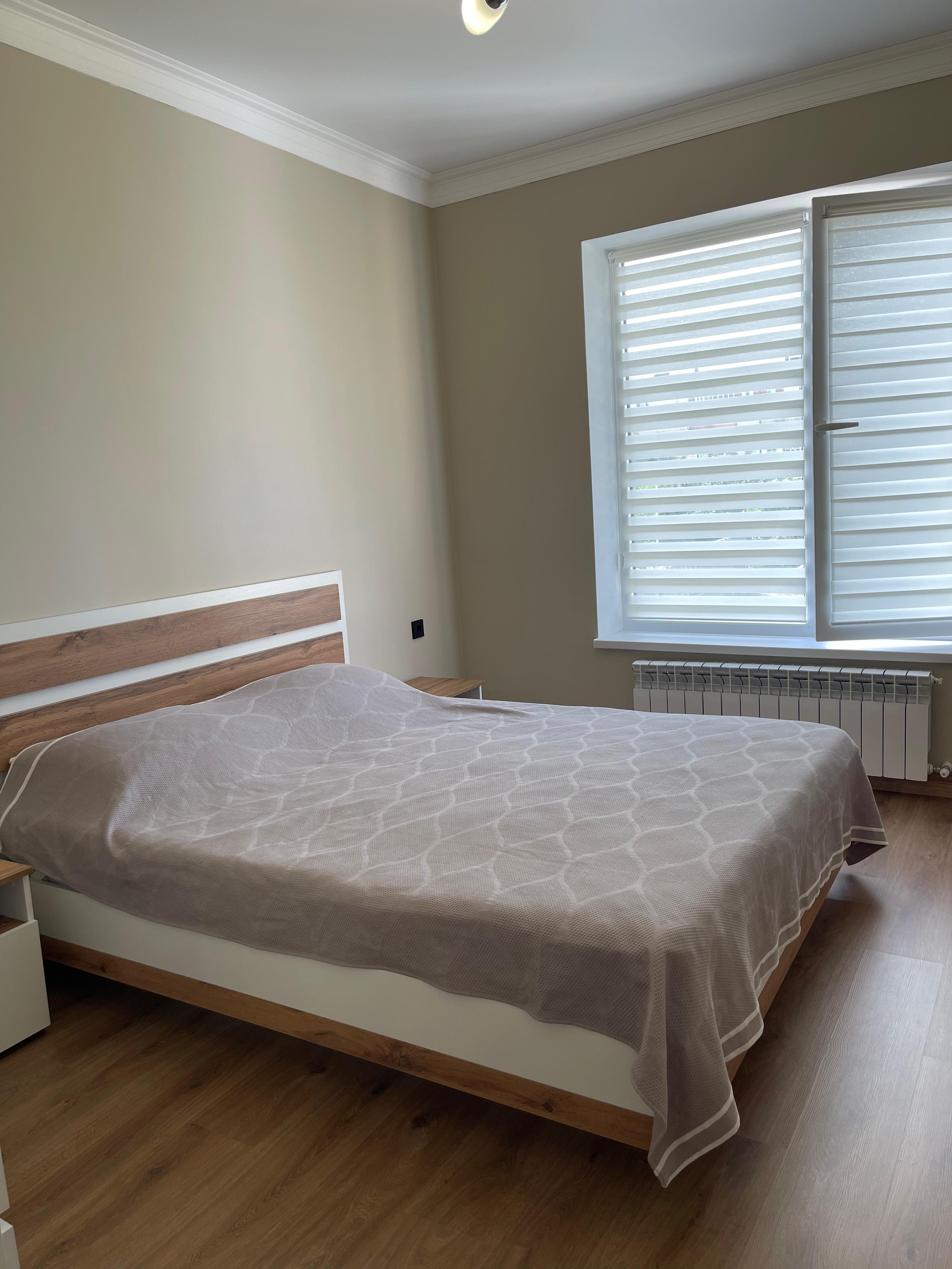 Дом рядом с пляжем