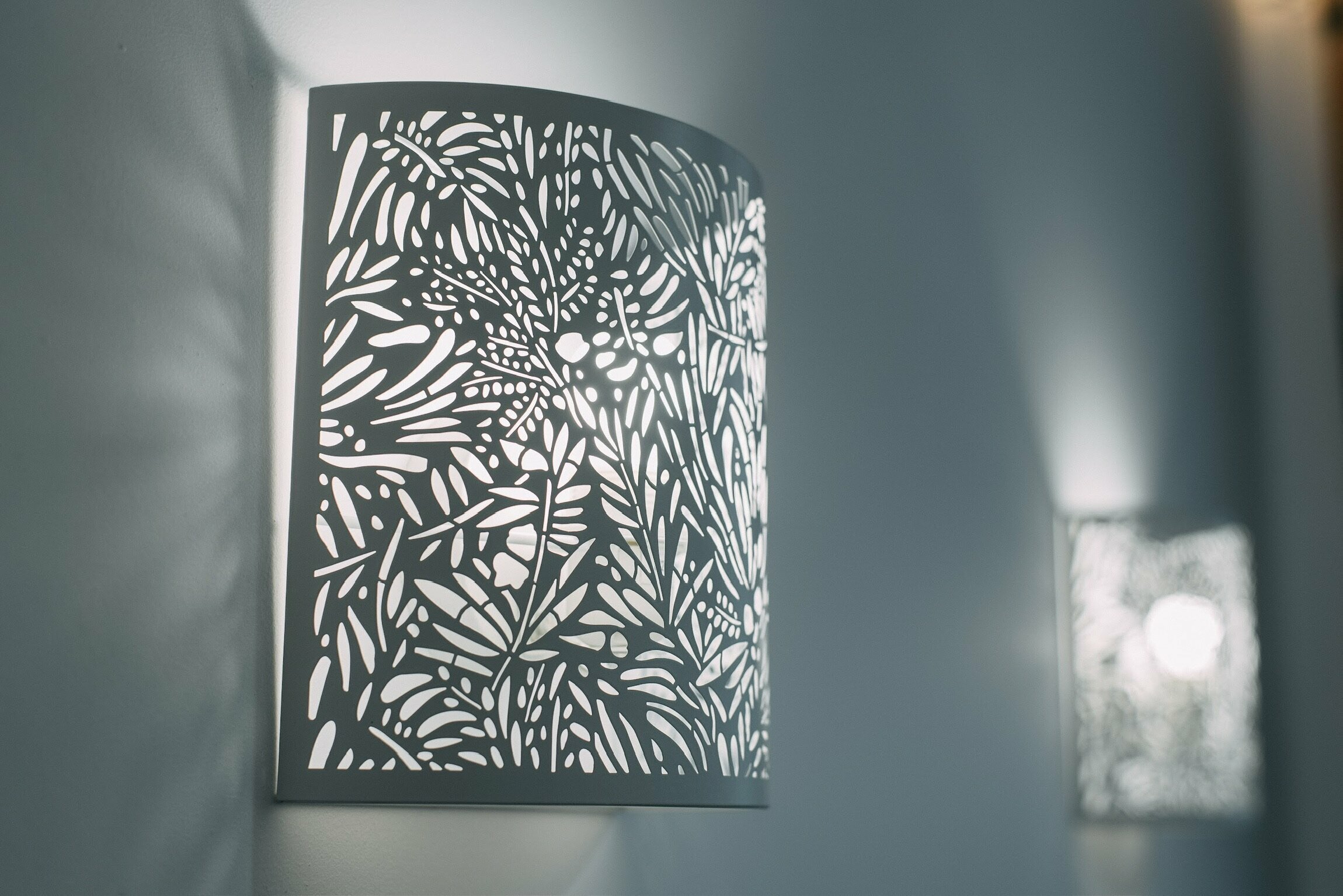 Трехместный номер с террасой