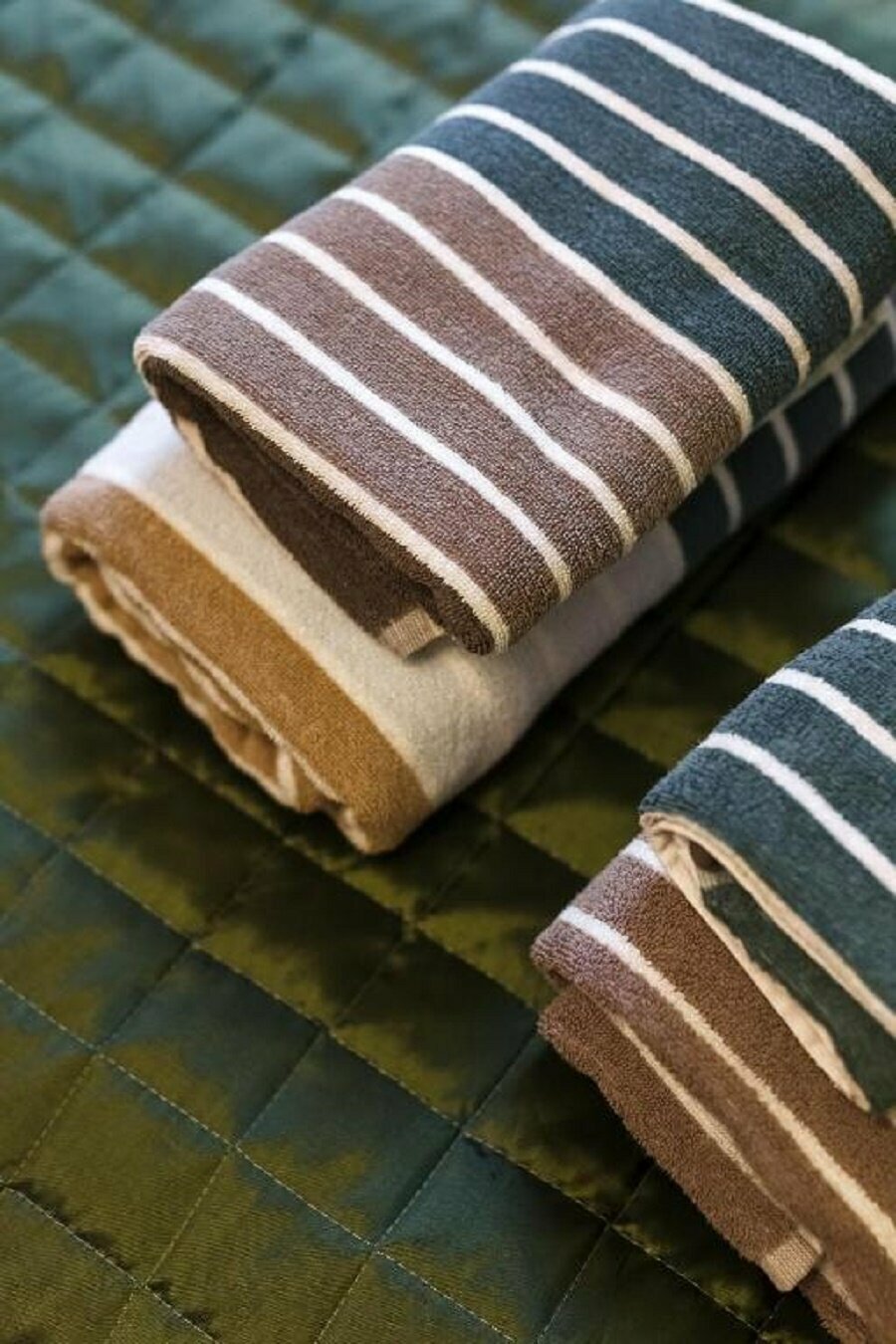 Семейный номер-студия