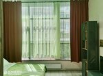 Стандартный номер-студия в Бум