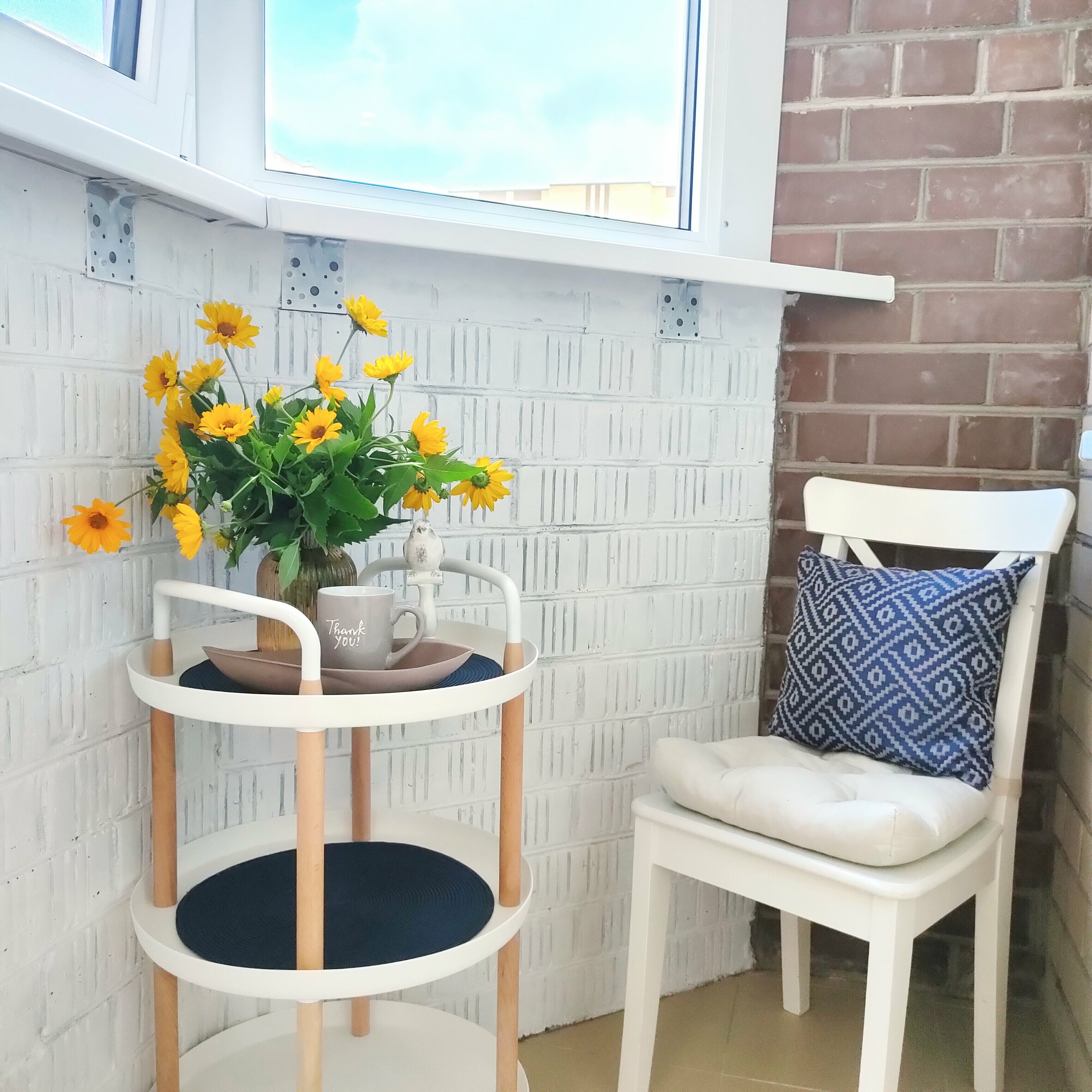 Четырехместный номер «Комфорт»