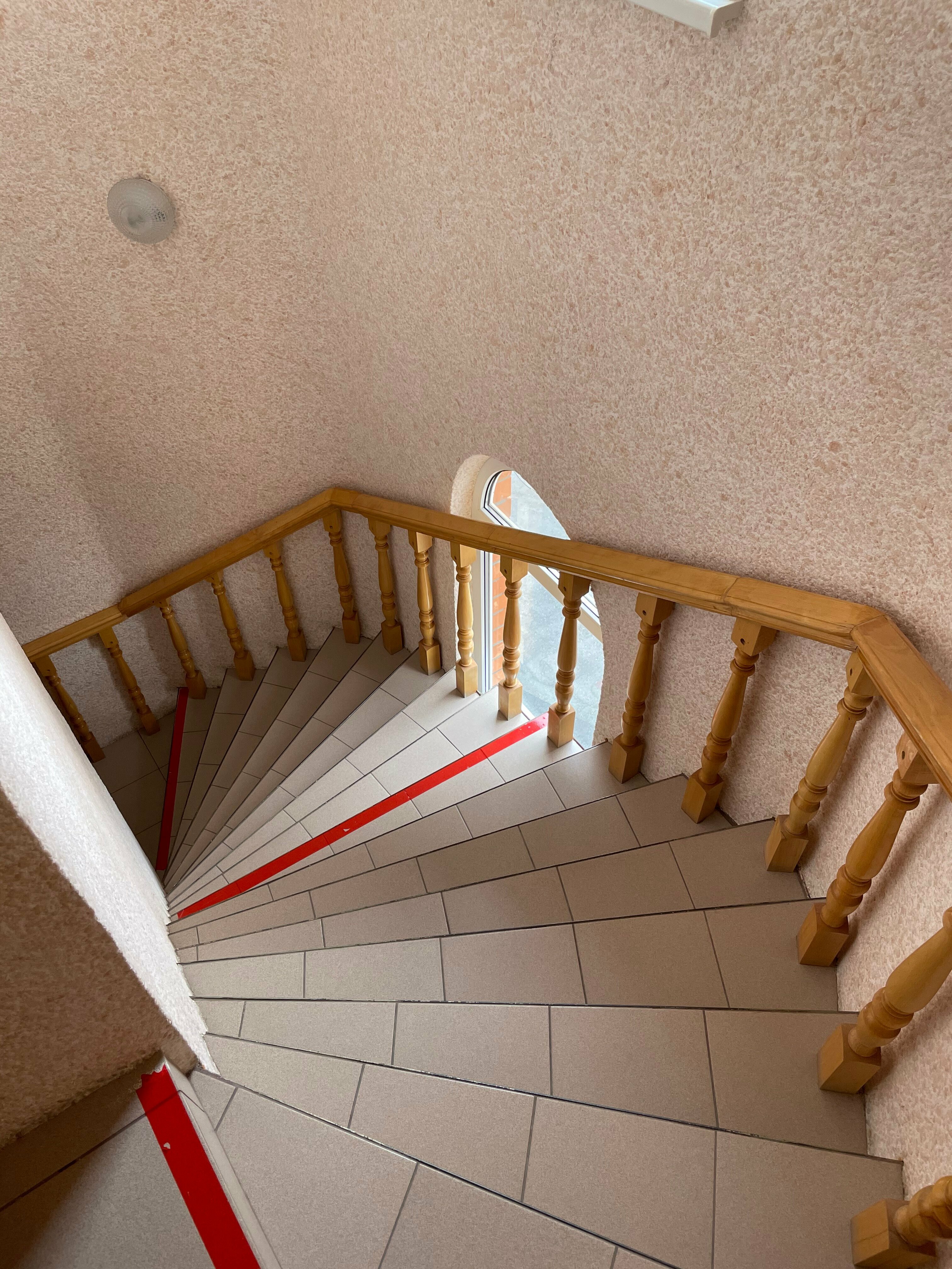 Улучшенный двухместный номер с 1 кроватью