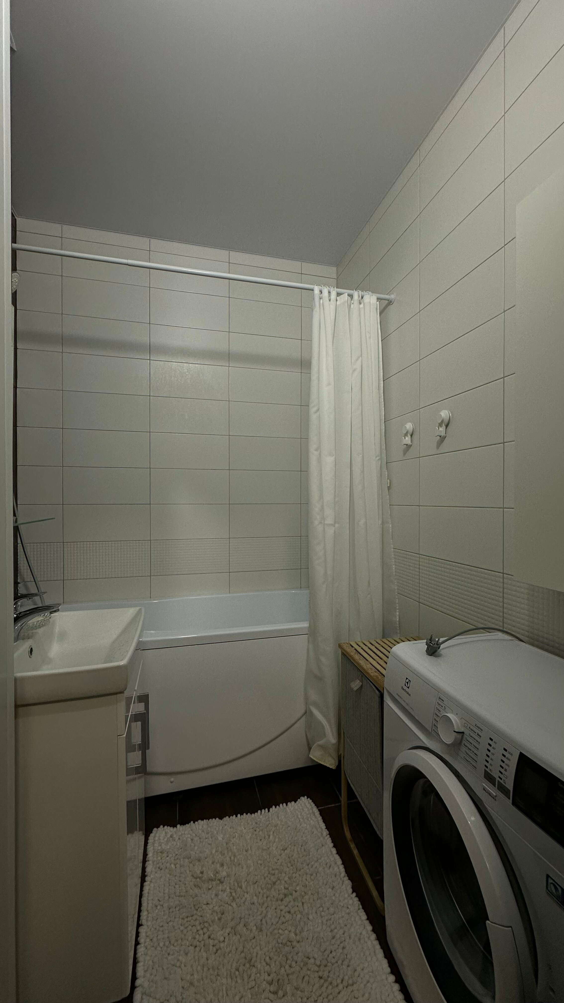 Двухместный номер Делюкс с 1 кроватью и балконом, вид на море