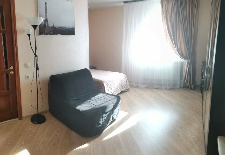 Одноместный номер