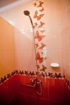 Люкс с кроватью размера «king-size» в Магнолия